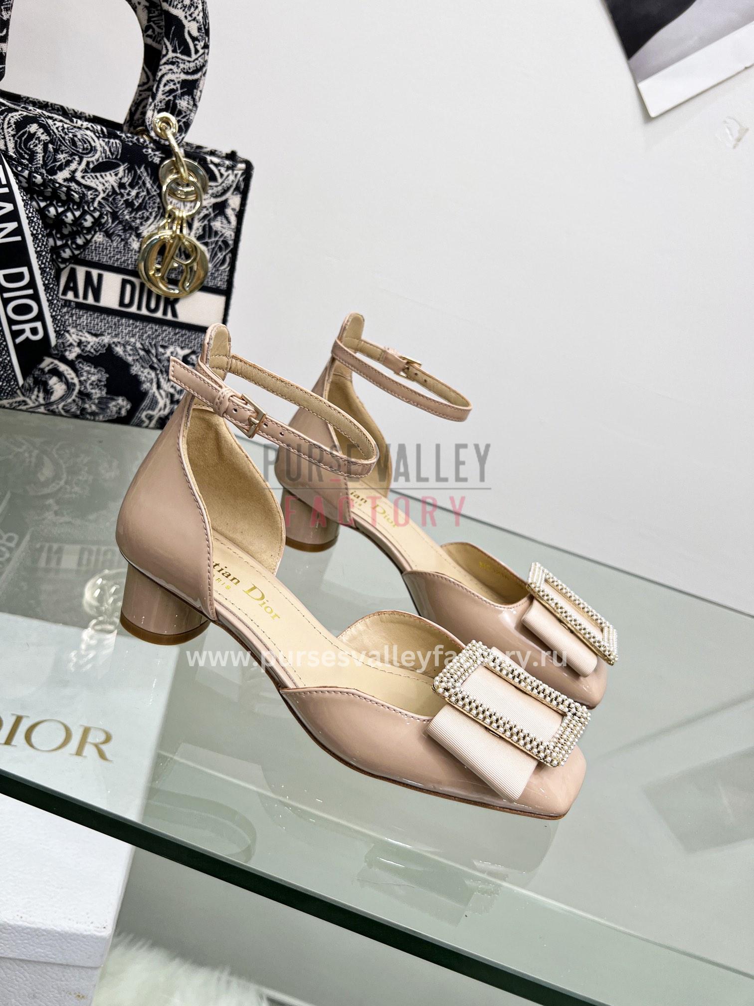 PVF_140923_CHRISTIAN_DIOR_-sandals_and_espadrilles-11-6