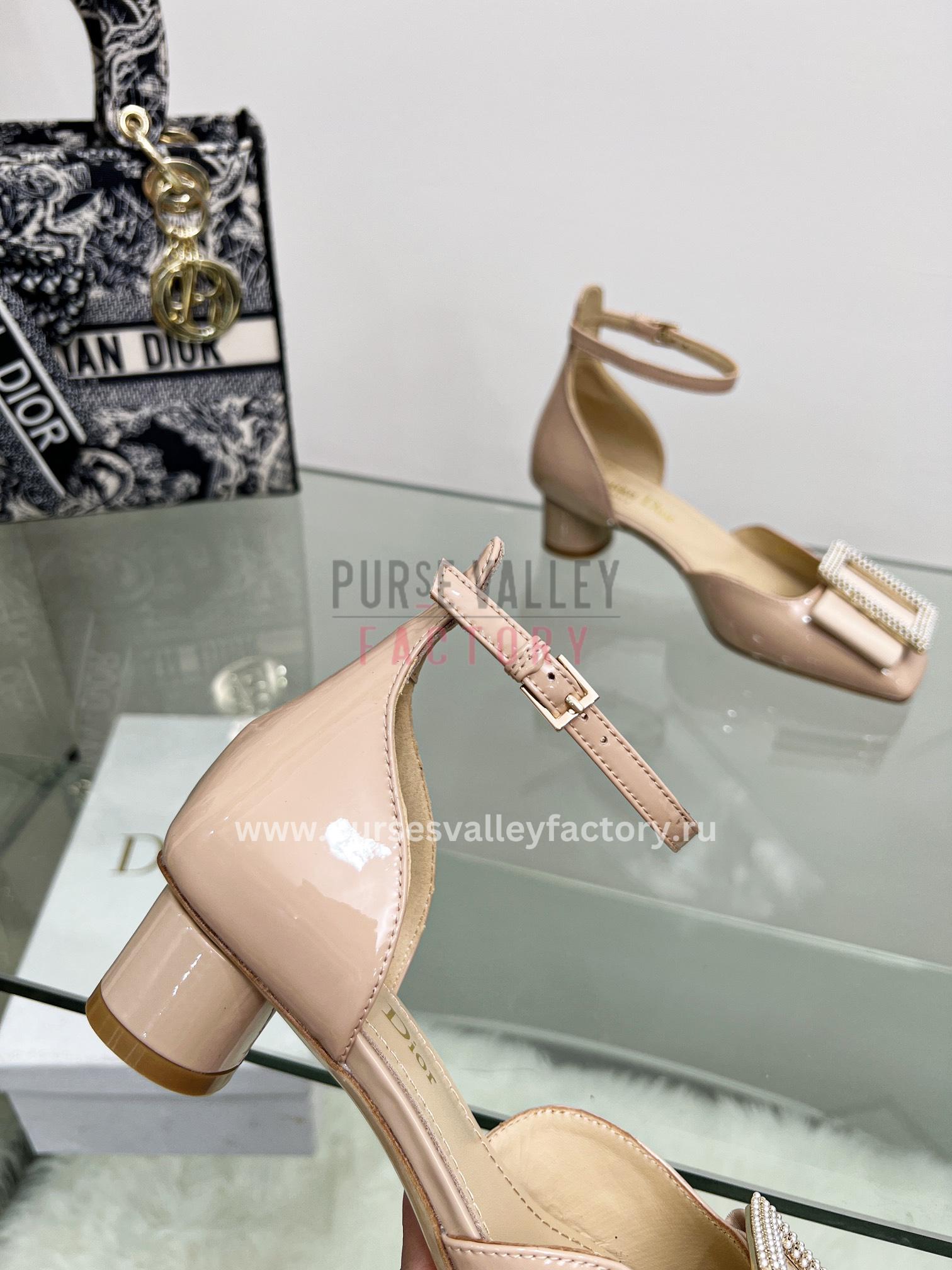 PVF_140923_CHRISTIAN_DIOR_-sandals_and_espadrilles-11-8