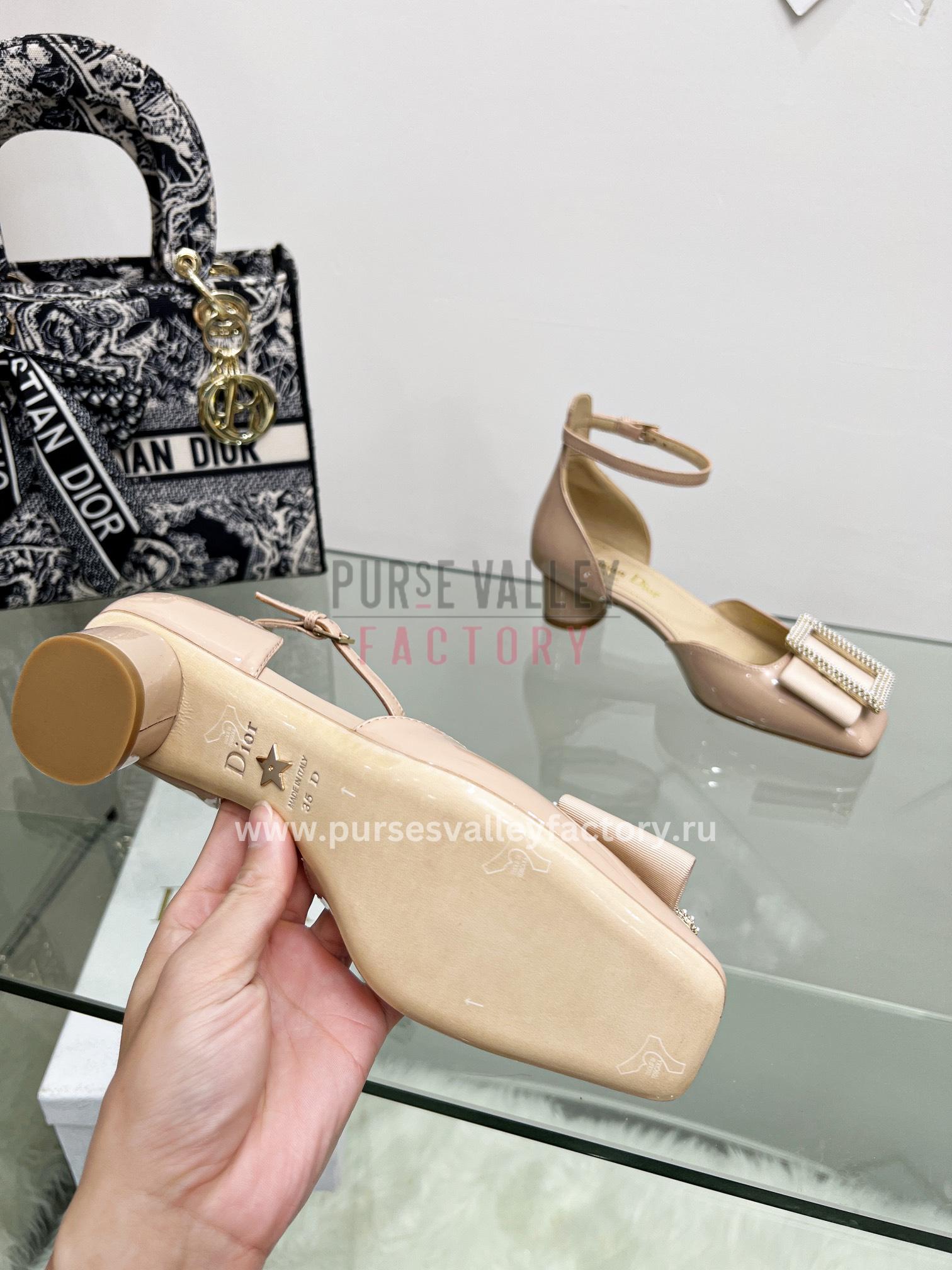PVF_140923_CHRISTIAN_DIOR_-sandals_and_espadrilles-11-9