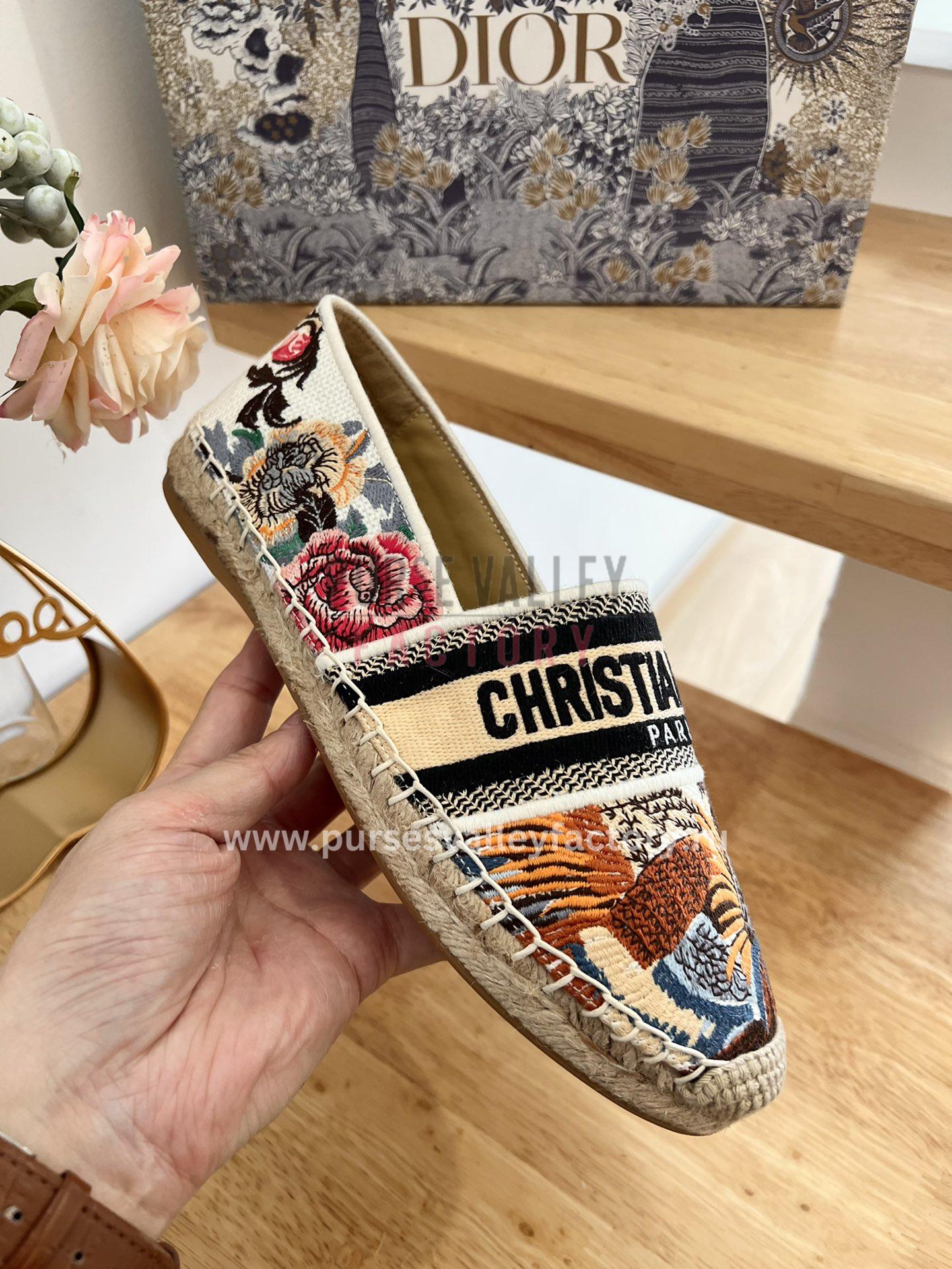 PVF_140923_CHRISTIAN_DIOR_-sandals_and_espadrilles-12-2