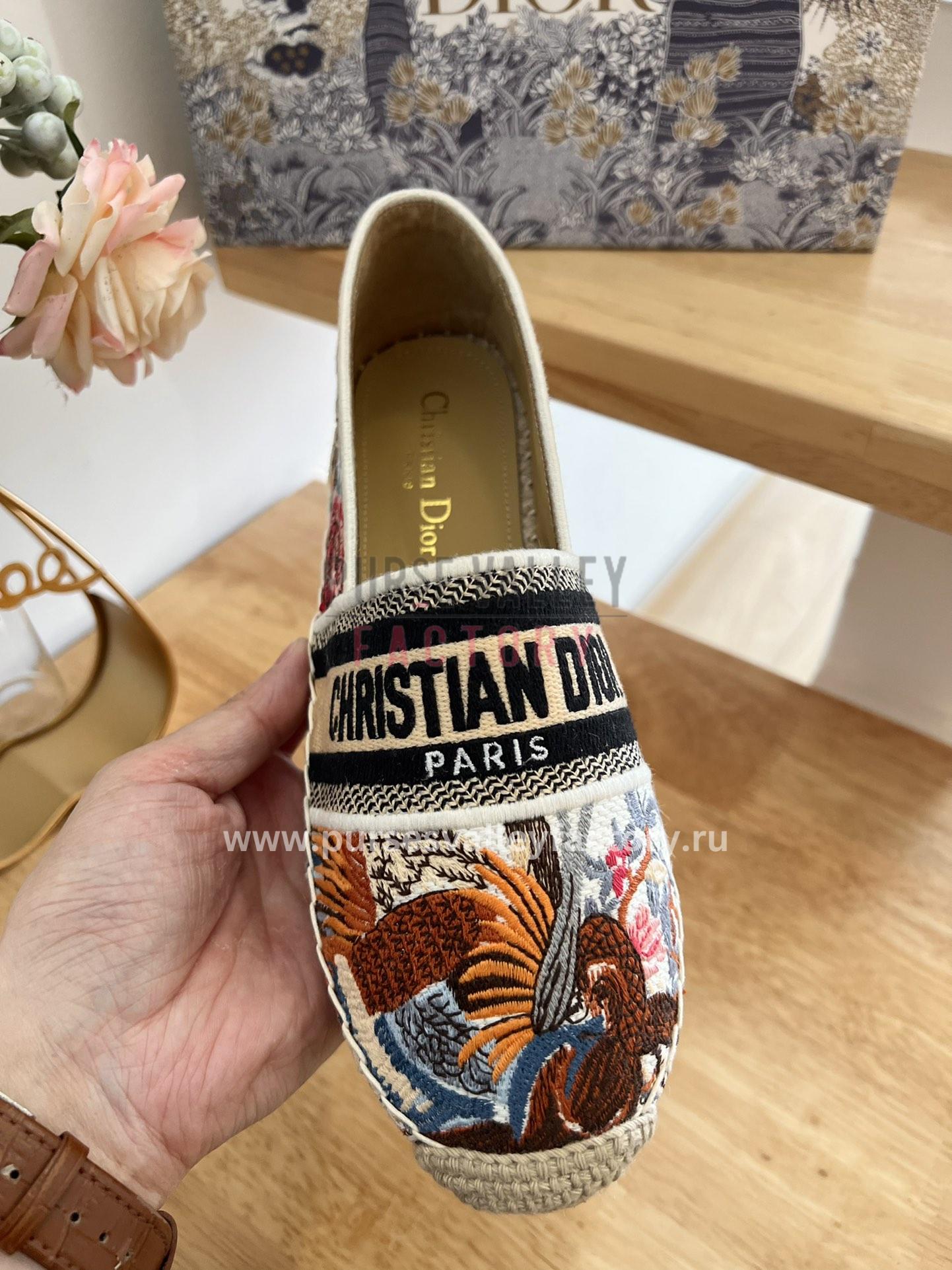 PVF_140923_CHRISTIAN_DIOR_-sandals_and_espadrilles-12-3