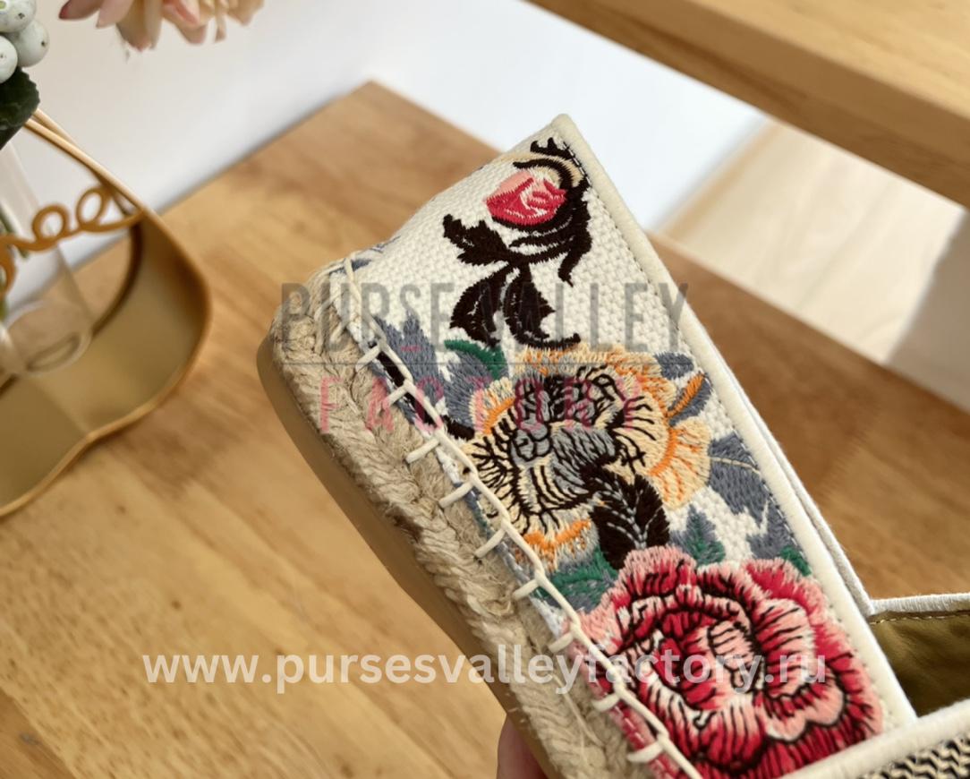 PVF_140923_CHRISTIAN_DIOR_-sandals_and_espadrilles-12-5