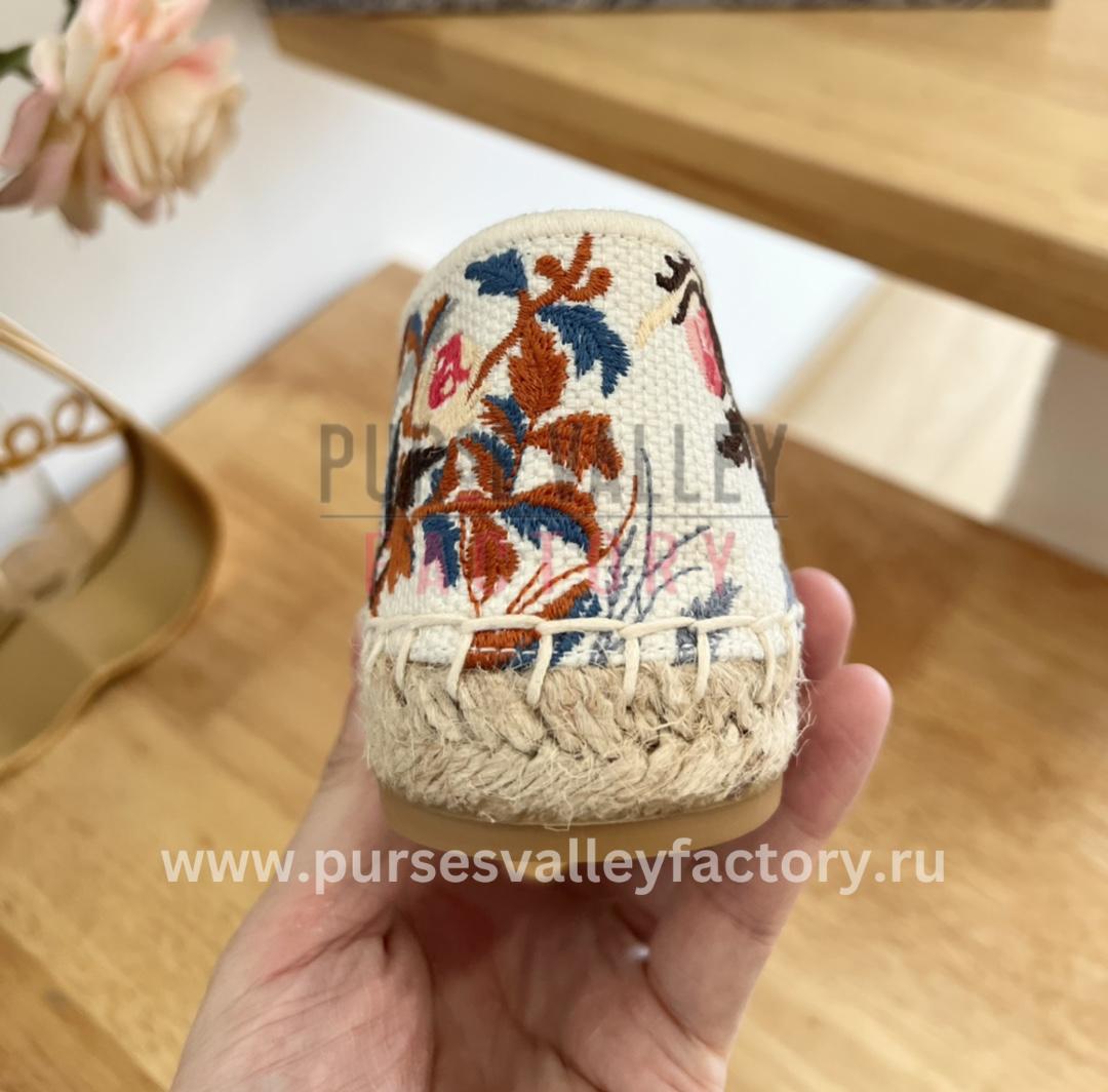 PVF_140923_CHRISTIAN_DIOR_-sandals_and_espadrilles-12-6