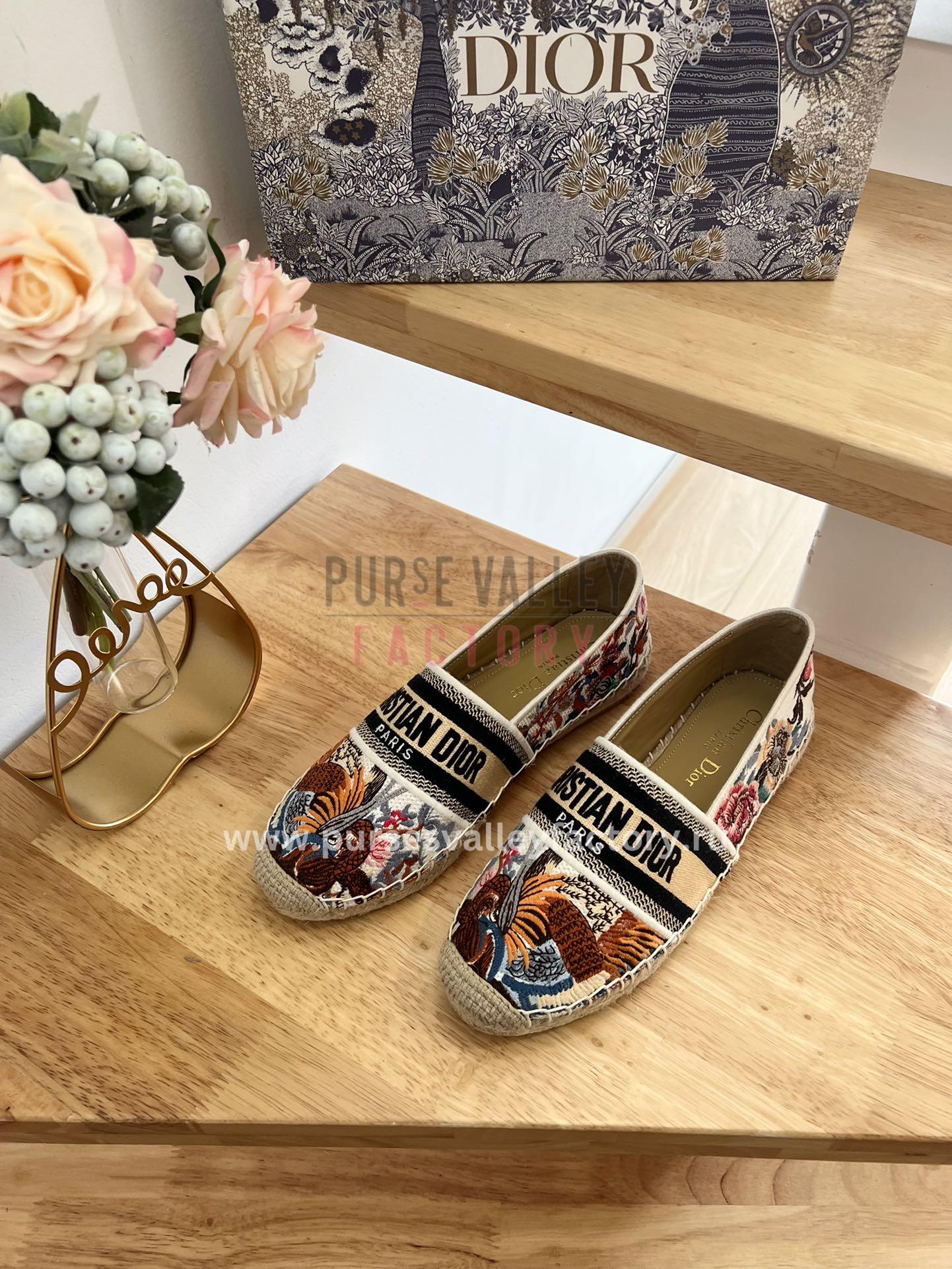 PVF_140923_CHRISTIAN_DIOR_-sandals_and_espadrilles-12-7