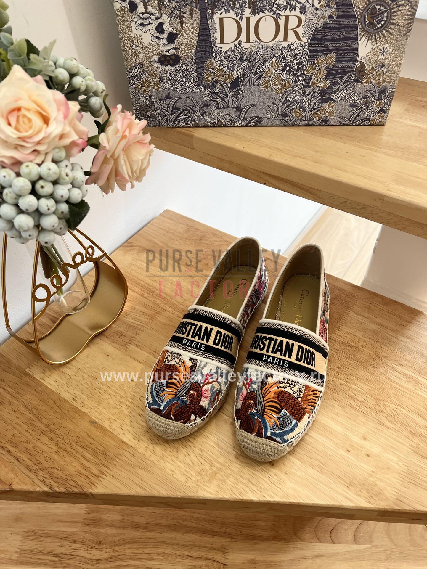 PVF_140923_CHRISTIAN_DIOR_-sandals_and_espadrilles-12-8