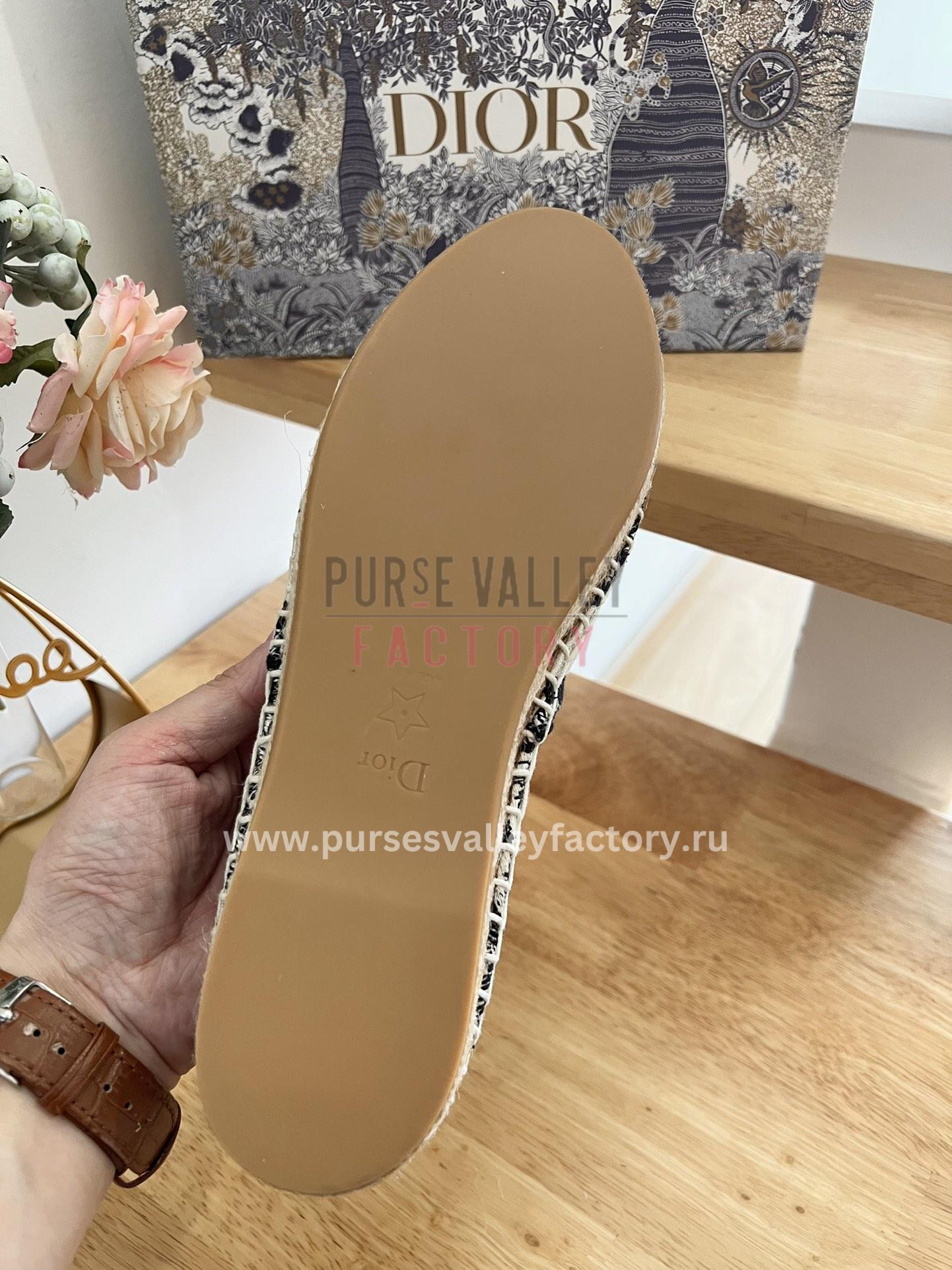 PVF_140923_CHRISTIAN_DIOR_-sandals_and_espadrilles-12-9