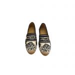 DIOR ESPADRILLES MULTICOLOR G29762