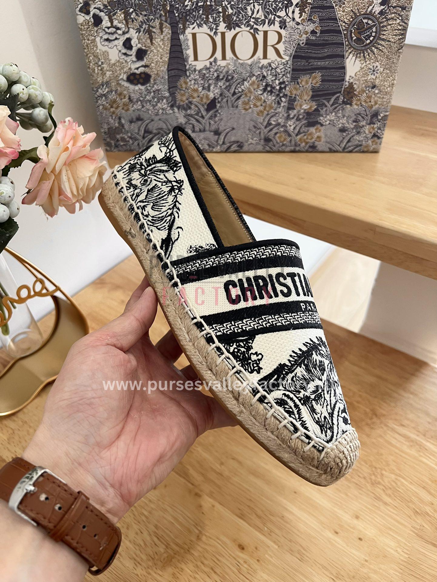 PVF_140923_CHRISTIAN_DIOR_-sandals_and_espadrilles-13-2