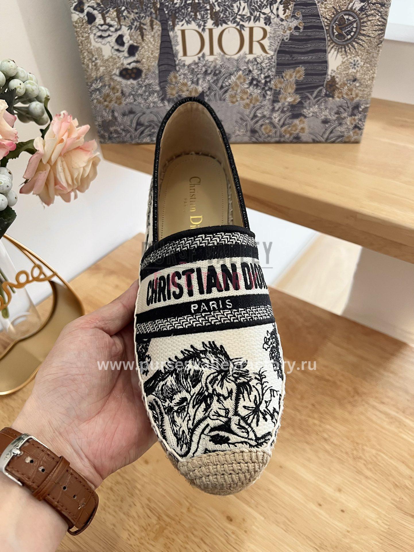 PVF_140923_CHRISTIAN_DIOR_-sandals_and_espadrilles-13-3