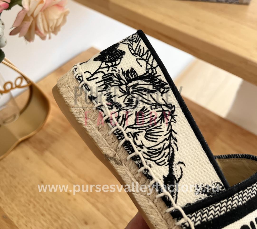 PVF_140923_CHRISTIAN_DIOR_-sandals_and_espadrilles-13-5