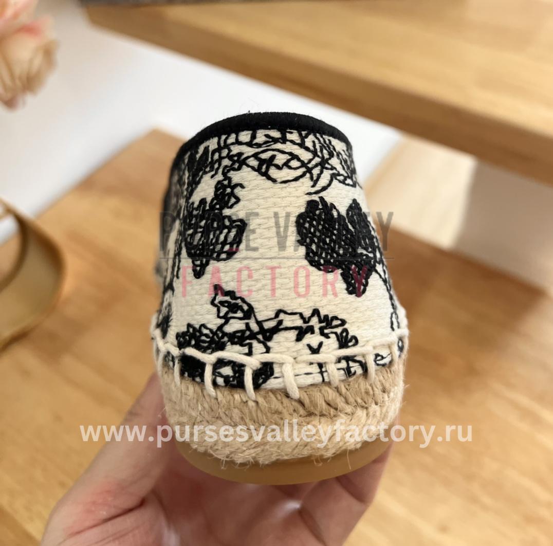 PVF_140923_CHRISTIAN_DIOR_-sandals_and_espadrilles-13-6