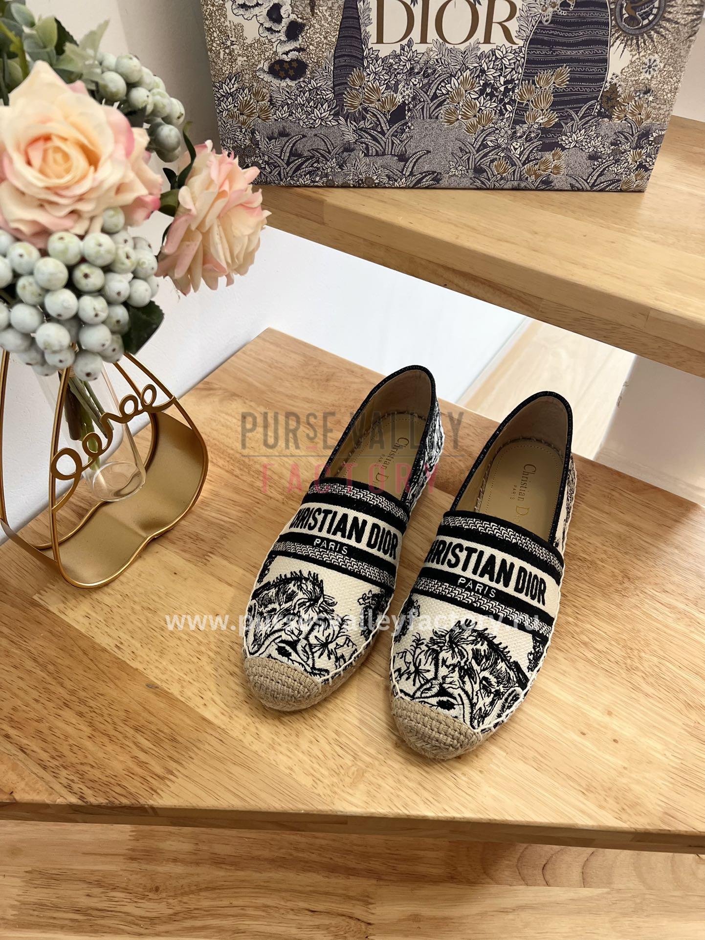 PVF_140923_CHRISTIAN_DIOR_-sandals_and_espadrilles-13-7