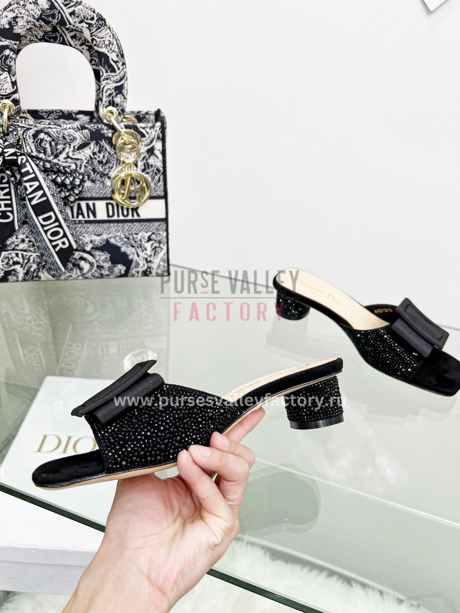 PVF_140923_CHRISTIAN_DIOR_-sandals_and_espadrilles-3-2