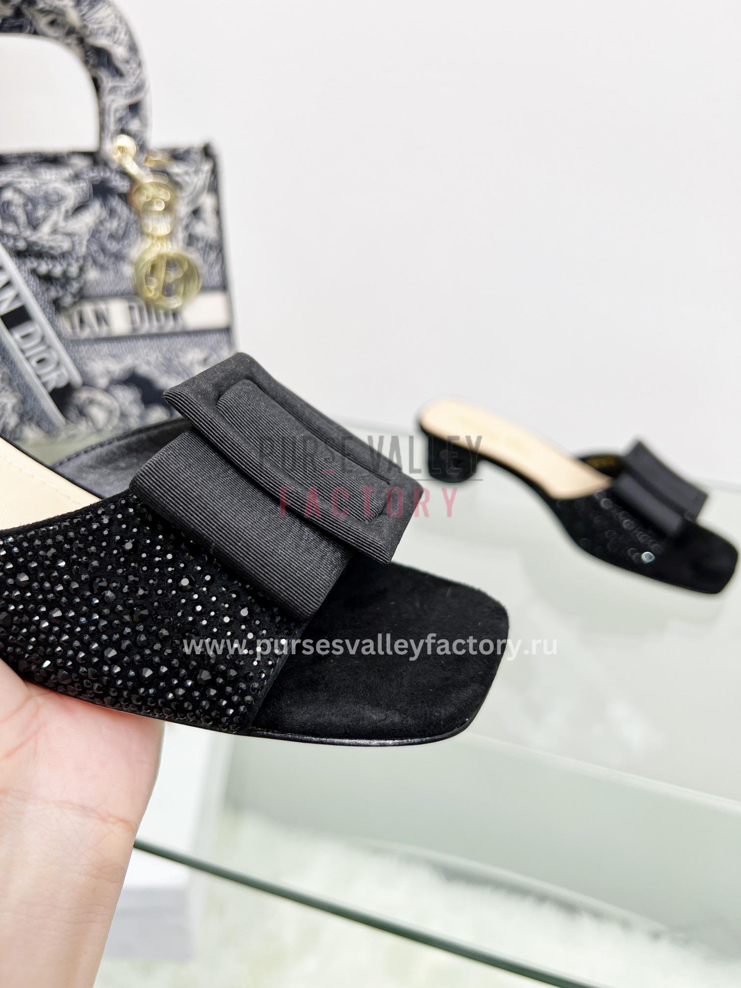 PVF_140923_CHRISTIAN_DIOR_-sandals_and_espadrilles-3-3