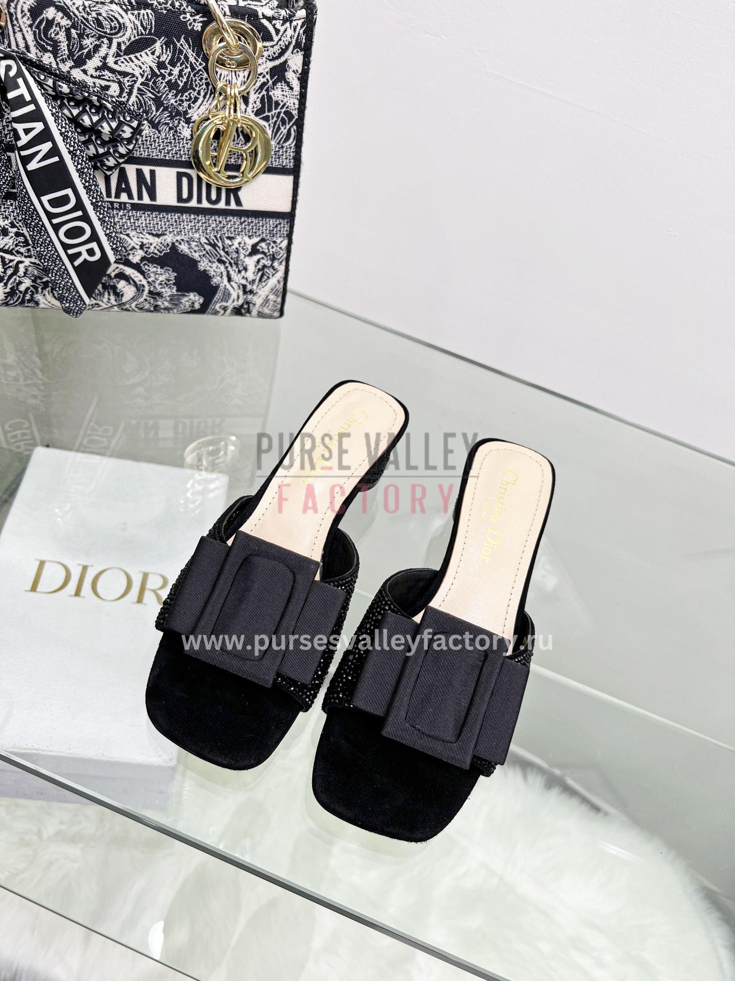 PVF_140923_CHRISTIAN_DIOR_-sandals_and_espadrilles-3-4