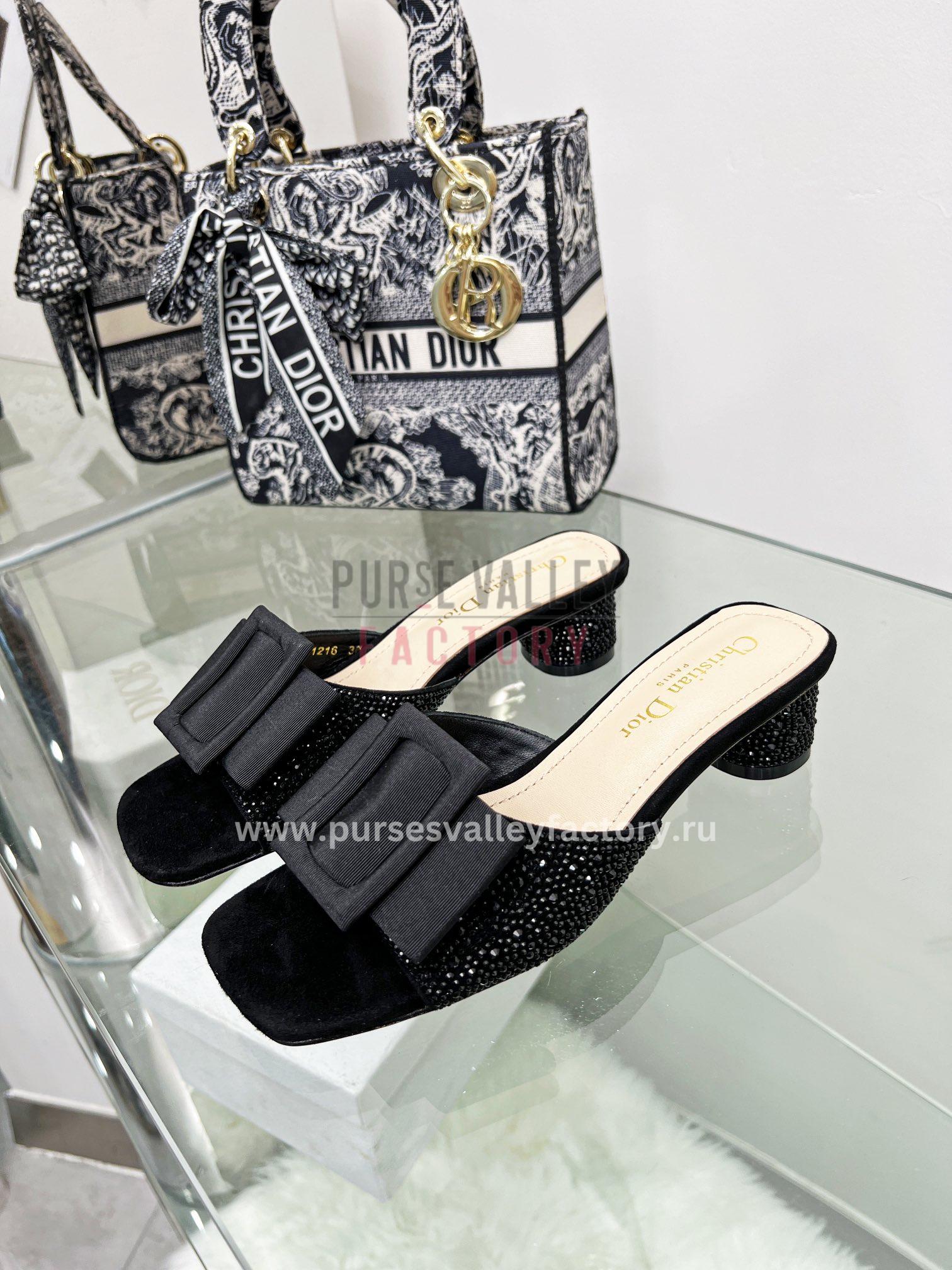 PVF_140923_CHRISTIAN_DIOR_-sandals_and_espadrilles-3-5