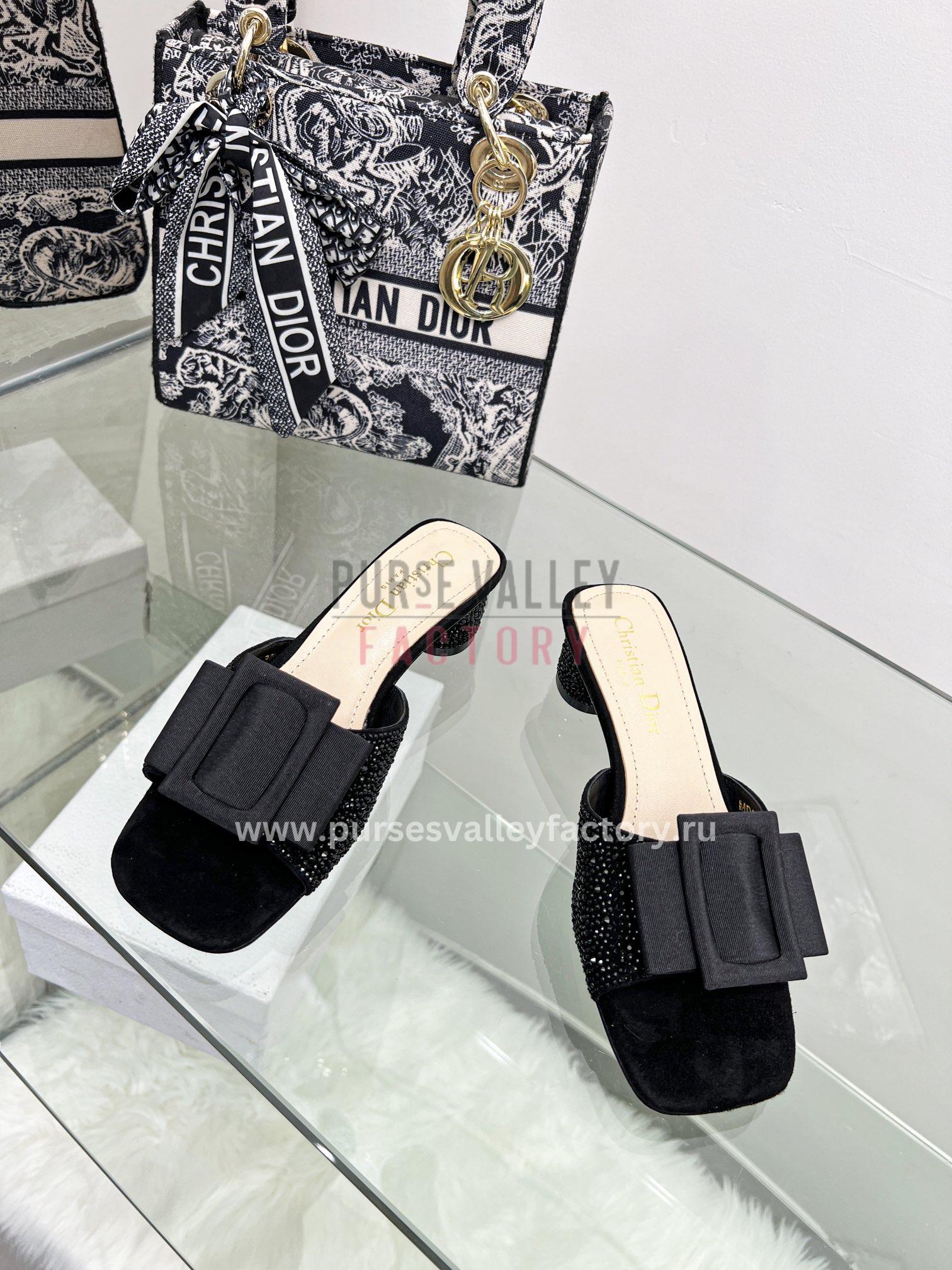 PVF_140923_CHRISTIAN_DIOR_-sandals_and_espadrilles-3-7