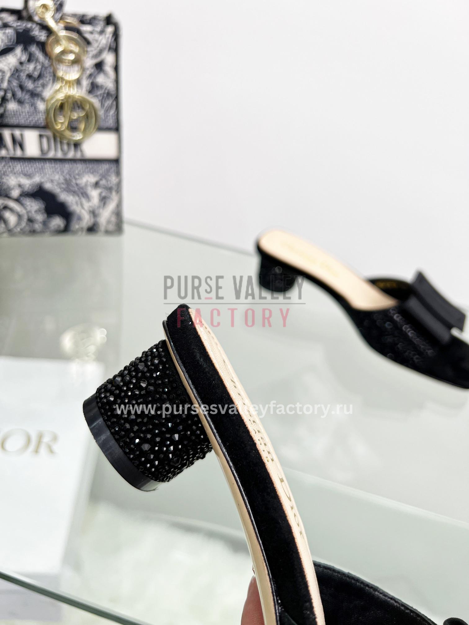 PVF_140923_CHRISTIAN_DIOR_-sandals_and_espadrilles-3-8