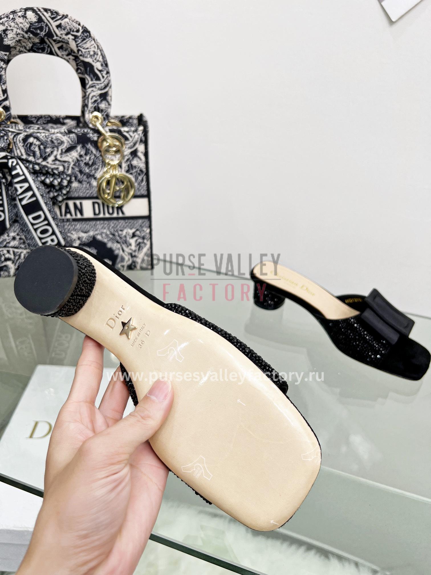 PVF_140923_CHRISTIAN_DIOR_-sandals_and_espadrilles-3-9