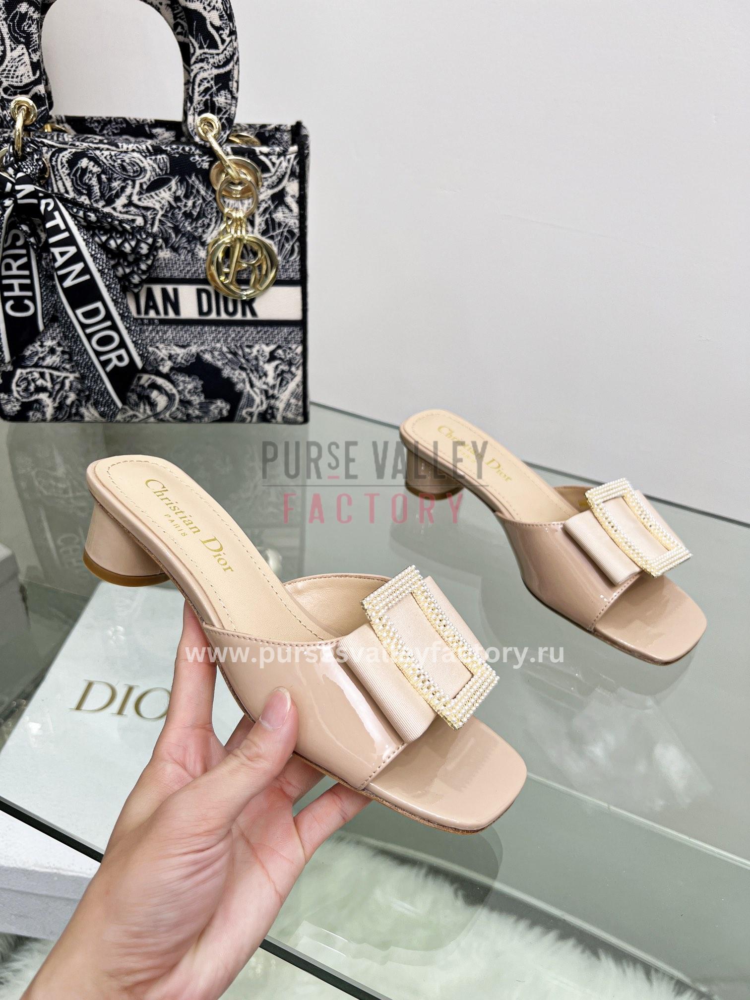 PVF_140923_CHRISTIAN_DIOR_-sandals_and_espadrilles-7-1
