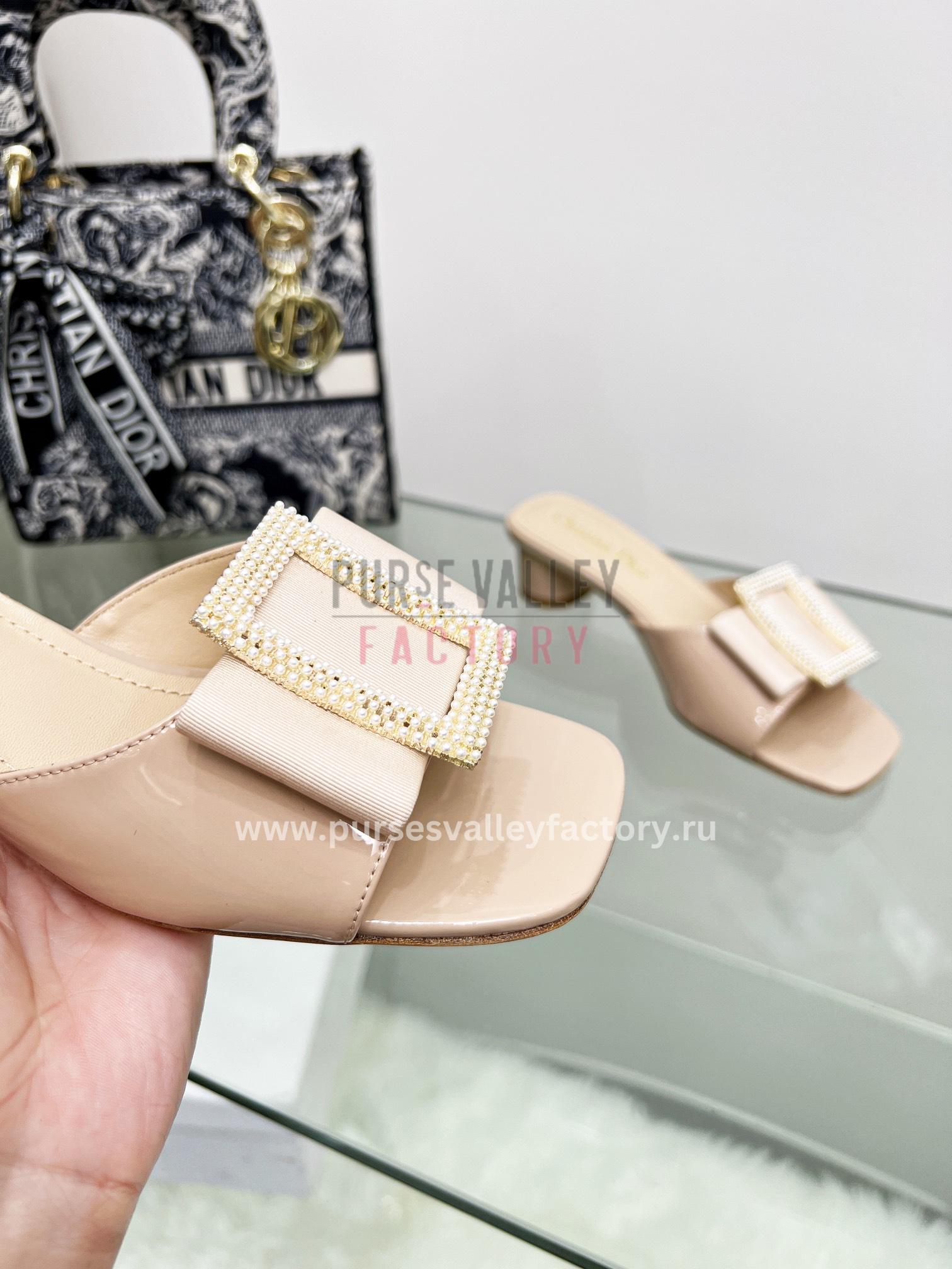 PVF_140923_CHRISTIAN_DIOR_-sandals_and_espadrilles-7-3