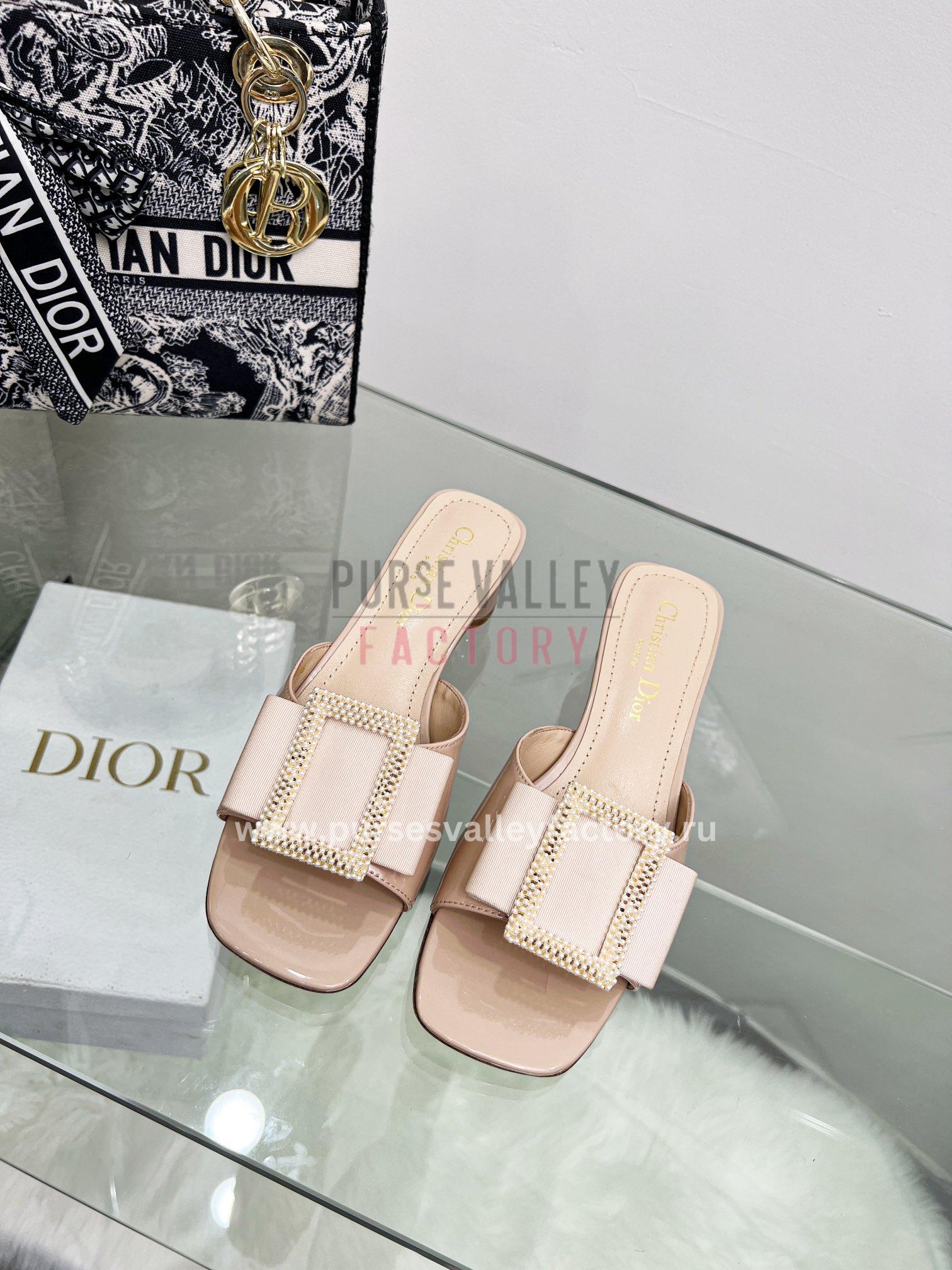 PVF_140923_CHRISTIAN_DIOR_-sandals_and_espadrilles-7-4