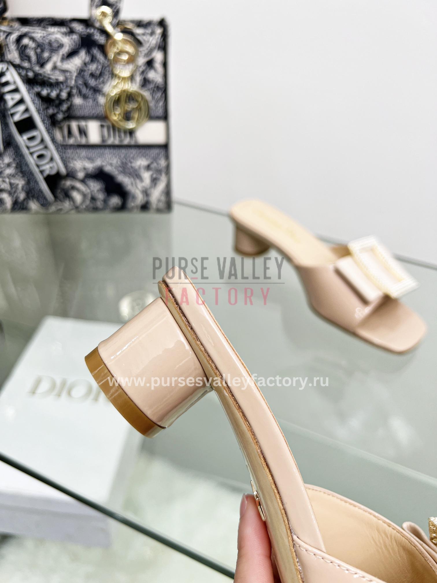PVF_140923_CHRISTIAN_DIOR_-sandals_and_espadrilles-7-5