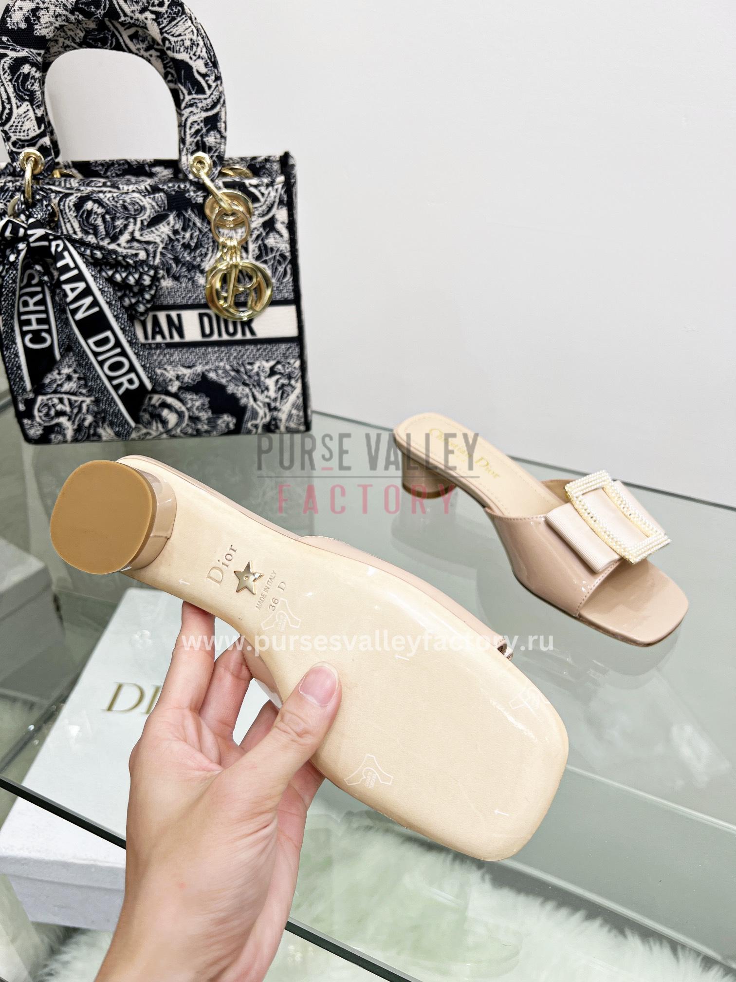 PVF_140923_CHRISTIAN_DIOR_-sandals_and_espadrilles-7-9