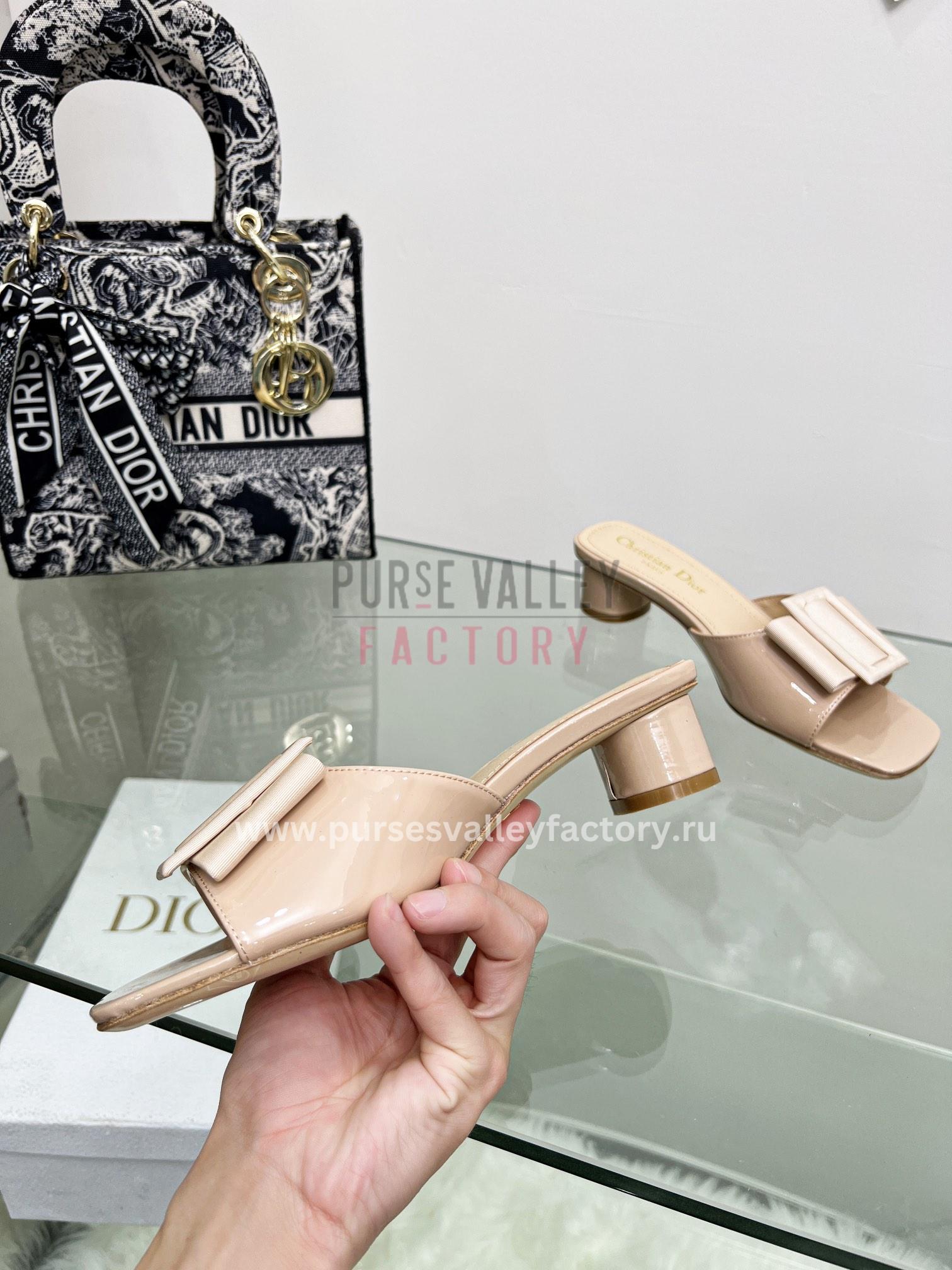 PVF_140923_CHRISTIAN_DIOR_-sandals_and_espadrilles-8-2