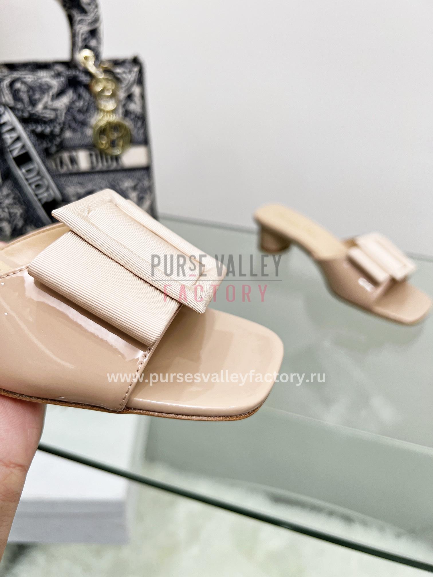 PVF_140923_CHRISTIAN_DIOR_-sandals_and_espadrilles-8-3