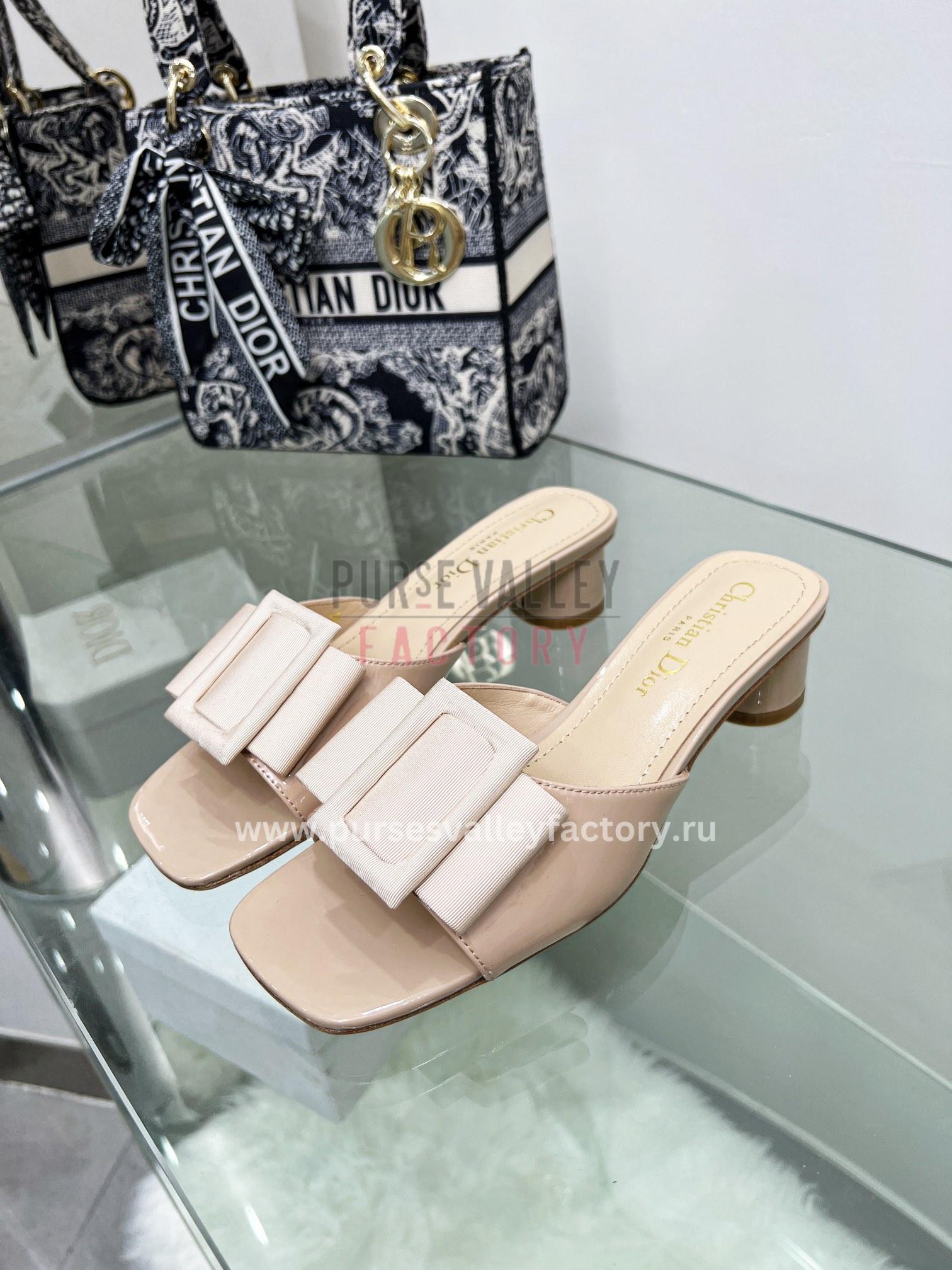 PVF_140923_CHRISTIAN_DIOR_-sandals_and_espadrilles-8-4