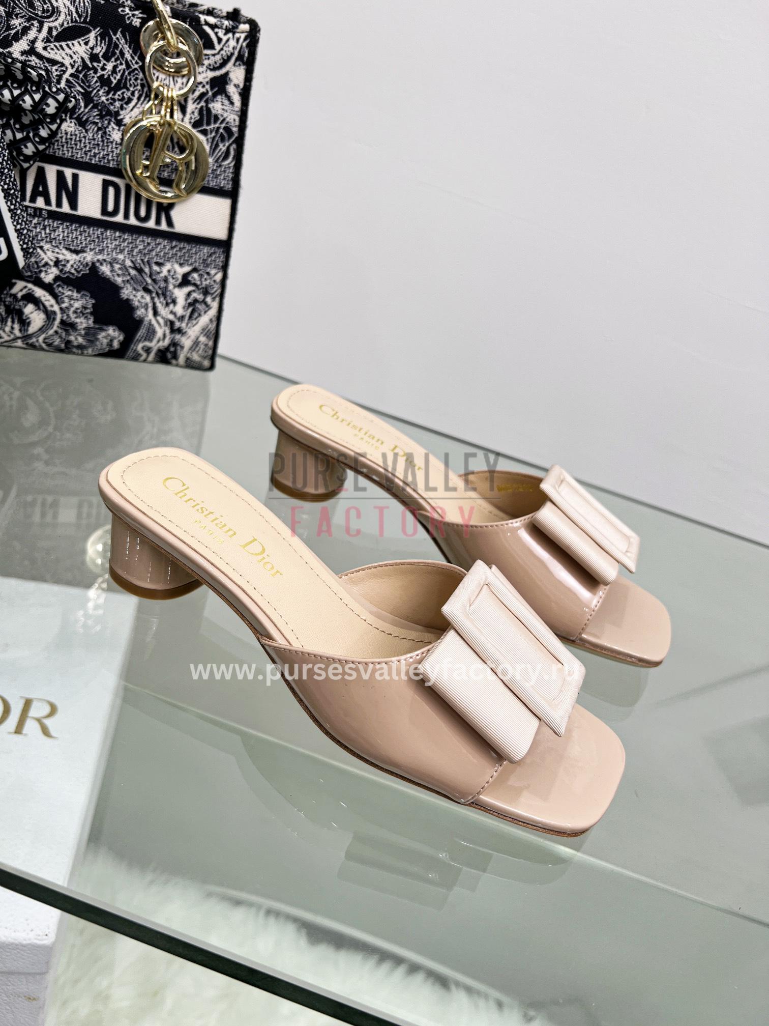 PVF_140923_CHRISTIAN_DIOR_-sandals_and_espadrilles-8-5