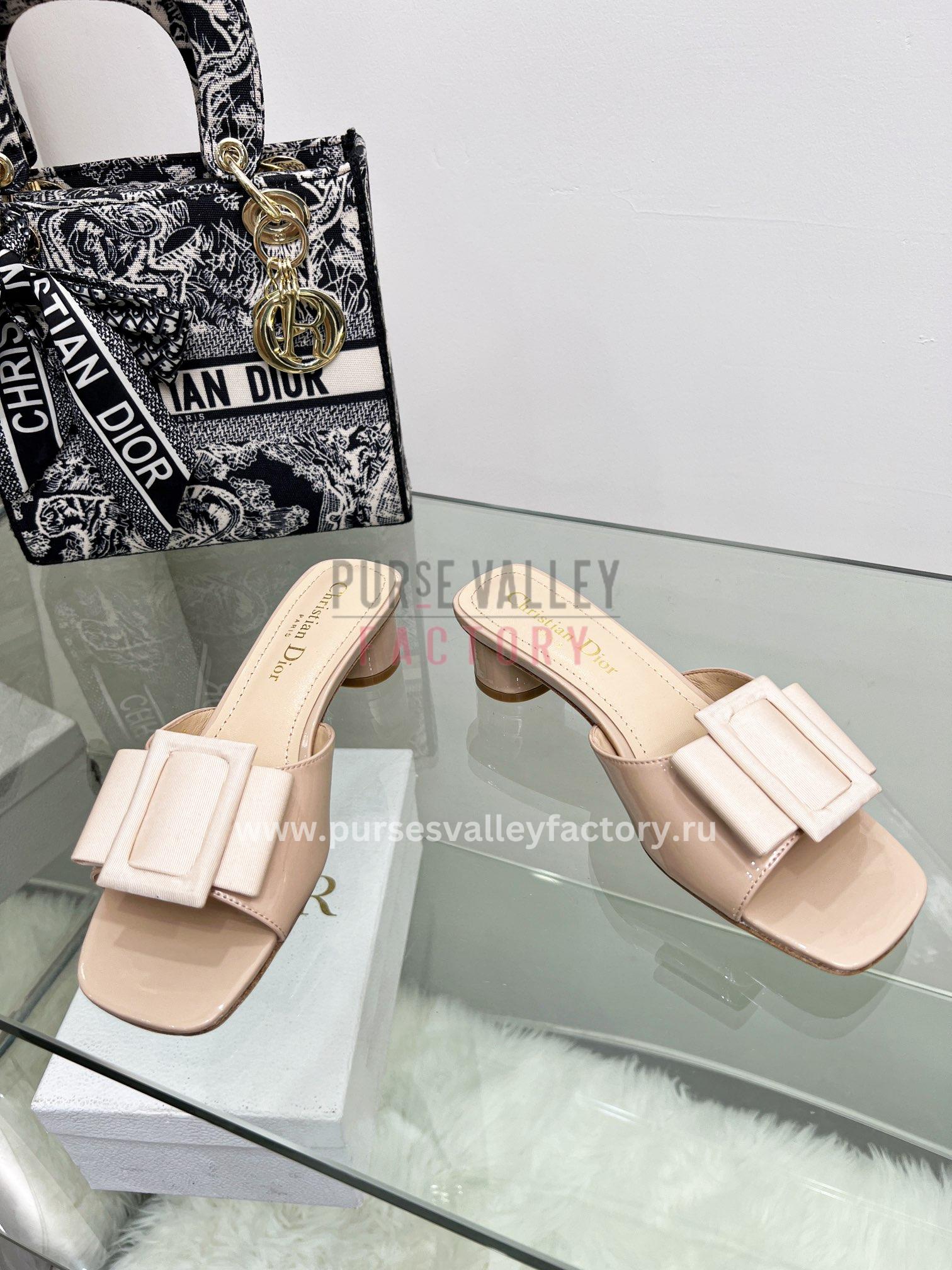 PVF_140923_CHRISTIAN_DIOR_-sandals_and_espadrilles-8-7