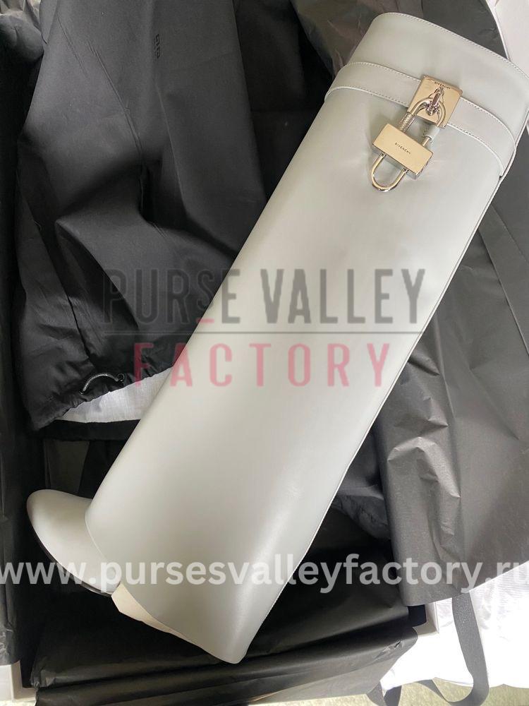 PVF_140923_GIVENCHY_-boots-1-2