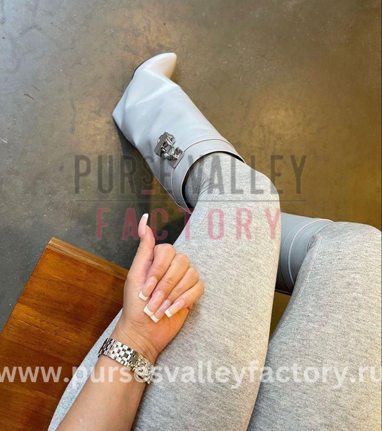 PVF_140923_GIVENCHY_-boots-1-3