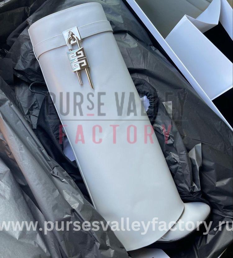 PVF_140923_GIVENCHY_-boots-1-4