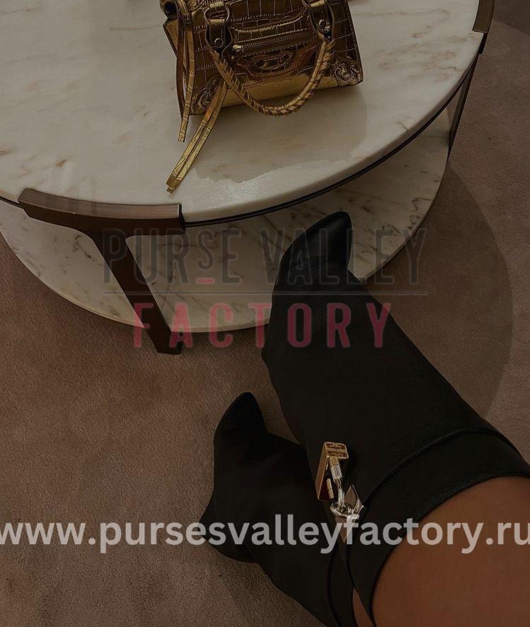 PVF_140923_GIVENCHY_-boots-1-7