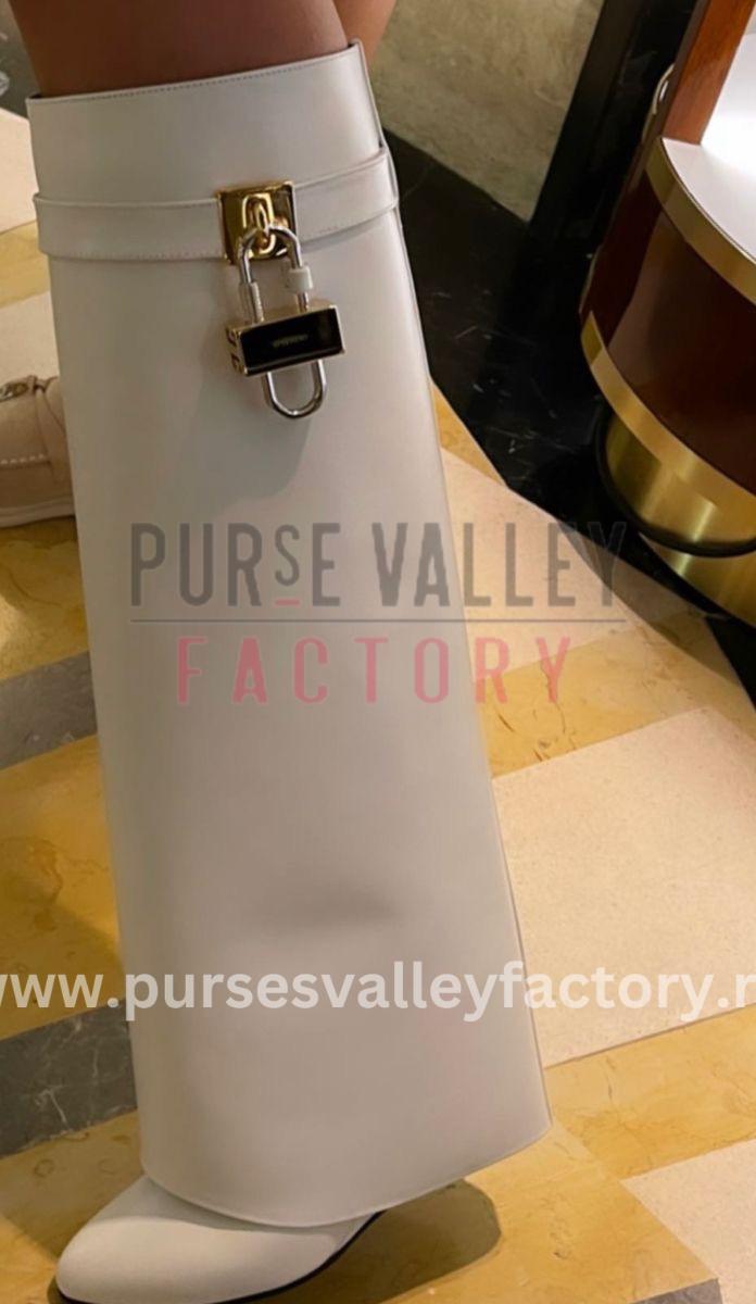 PVF_140923_GIVENCHY_-boots-1-8