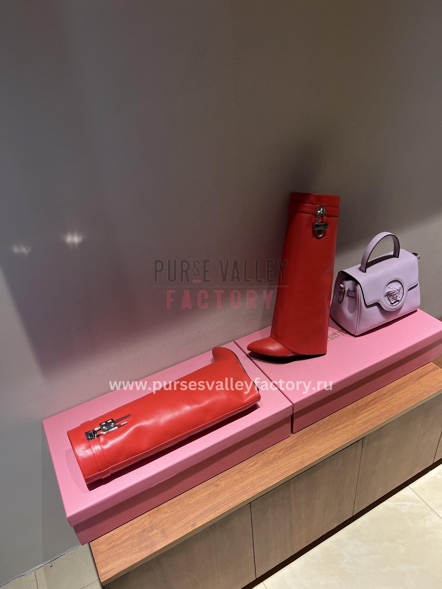 PVF_140923_GIVENCHY_-boots-5-4