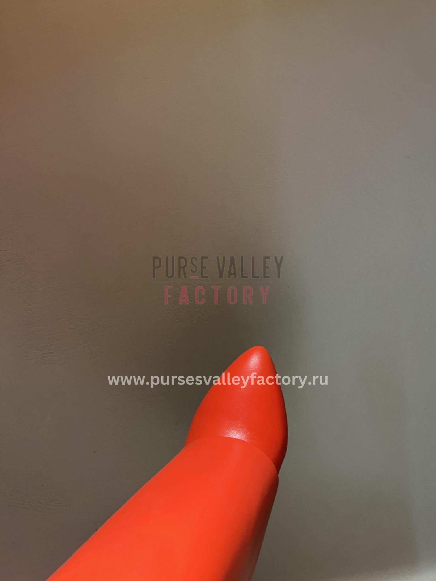 PVF_140923_GIVENCHY_-boots-5-5