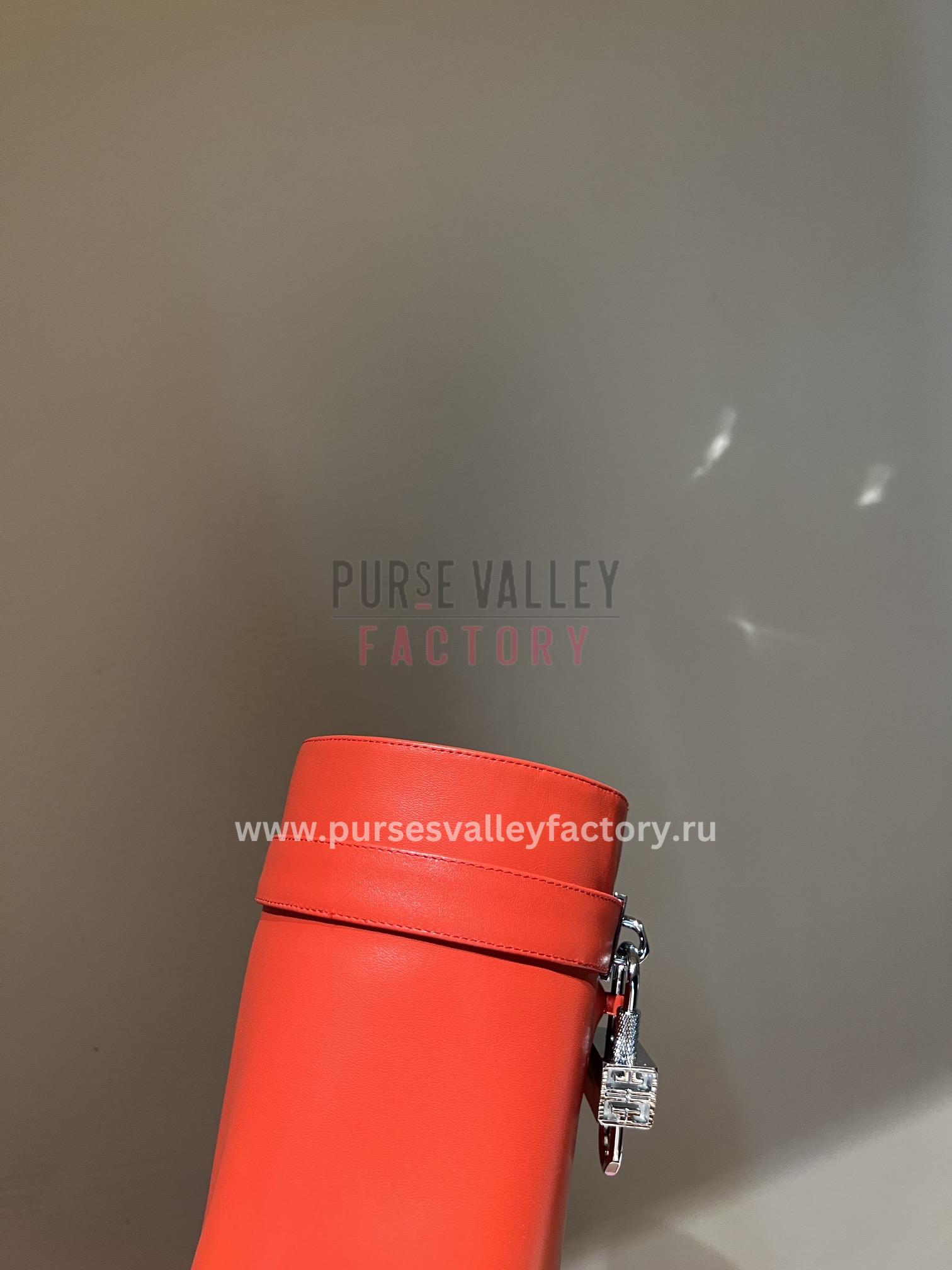 PVF_140923_GIVENCHY_-boots-5-7