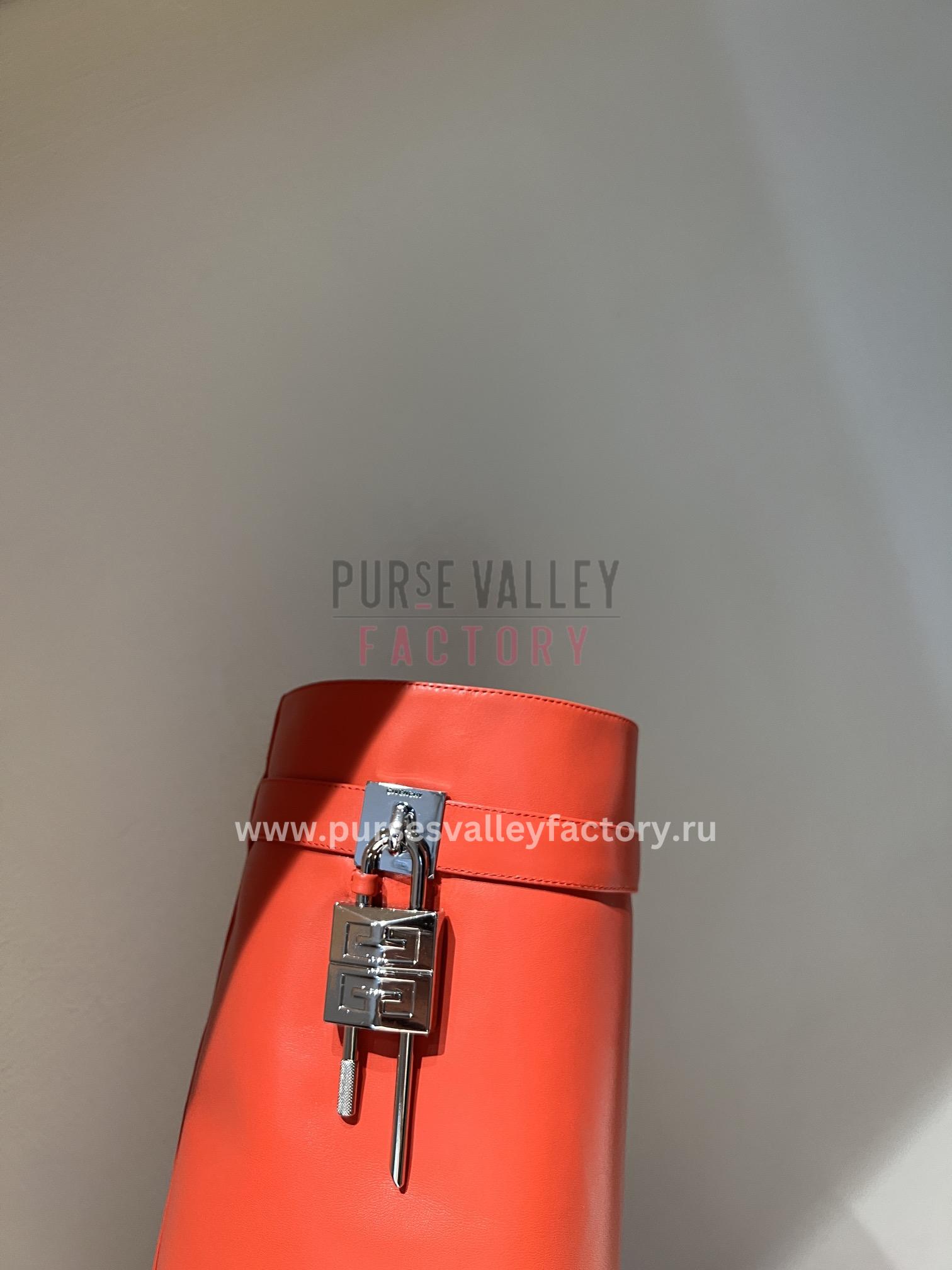 PVF_140923_GIVENCHY_-boots-5-8