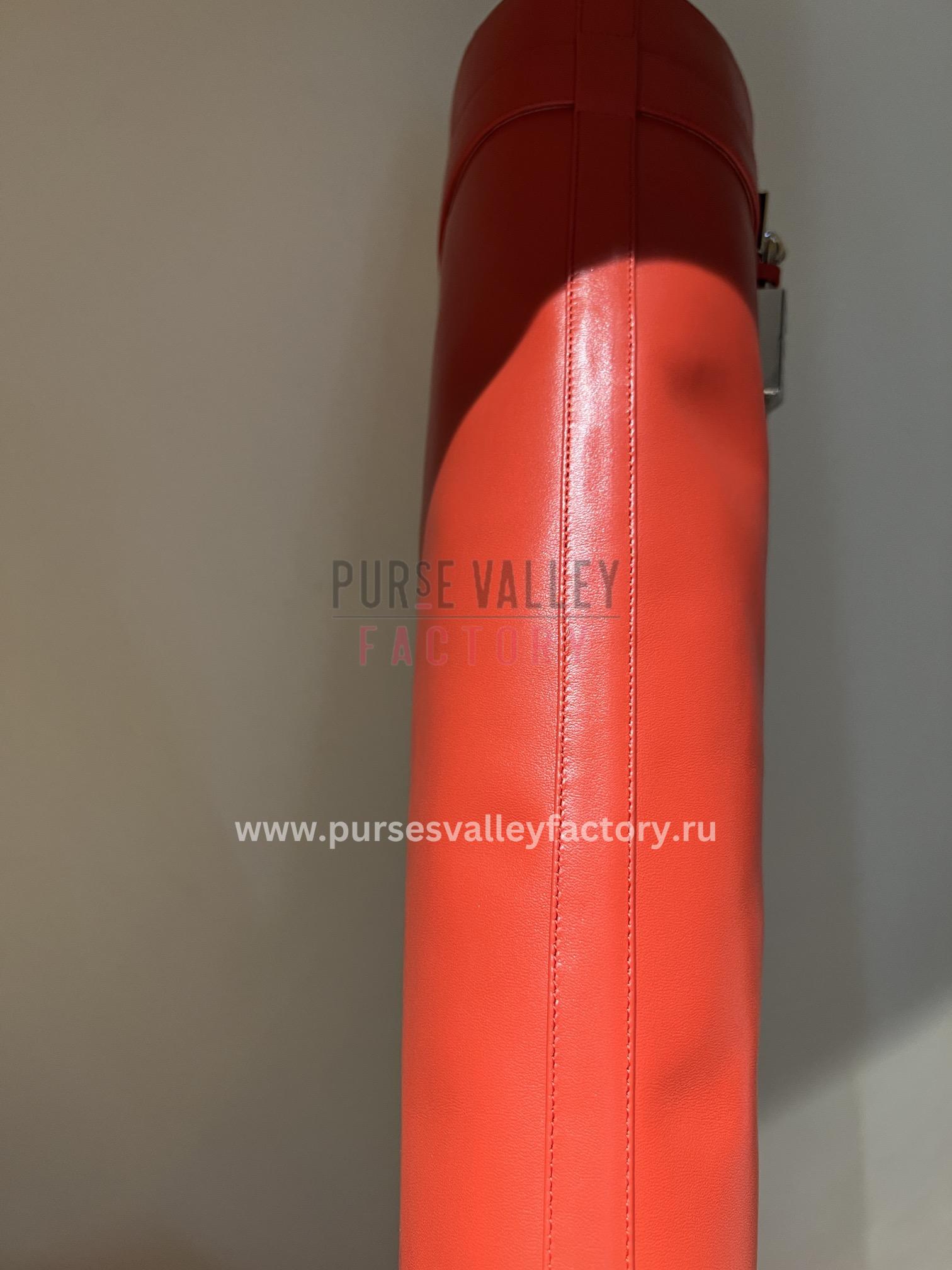 PVF_140923_GIVENCHY_-boots-5-9