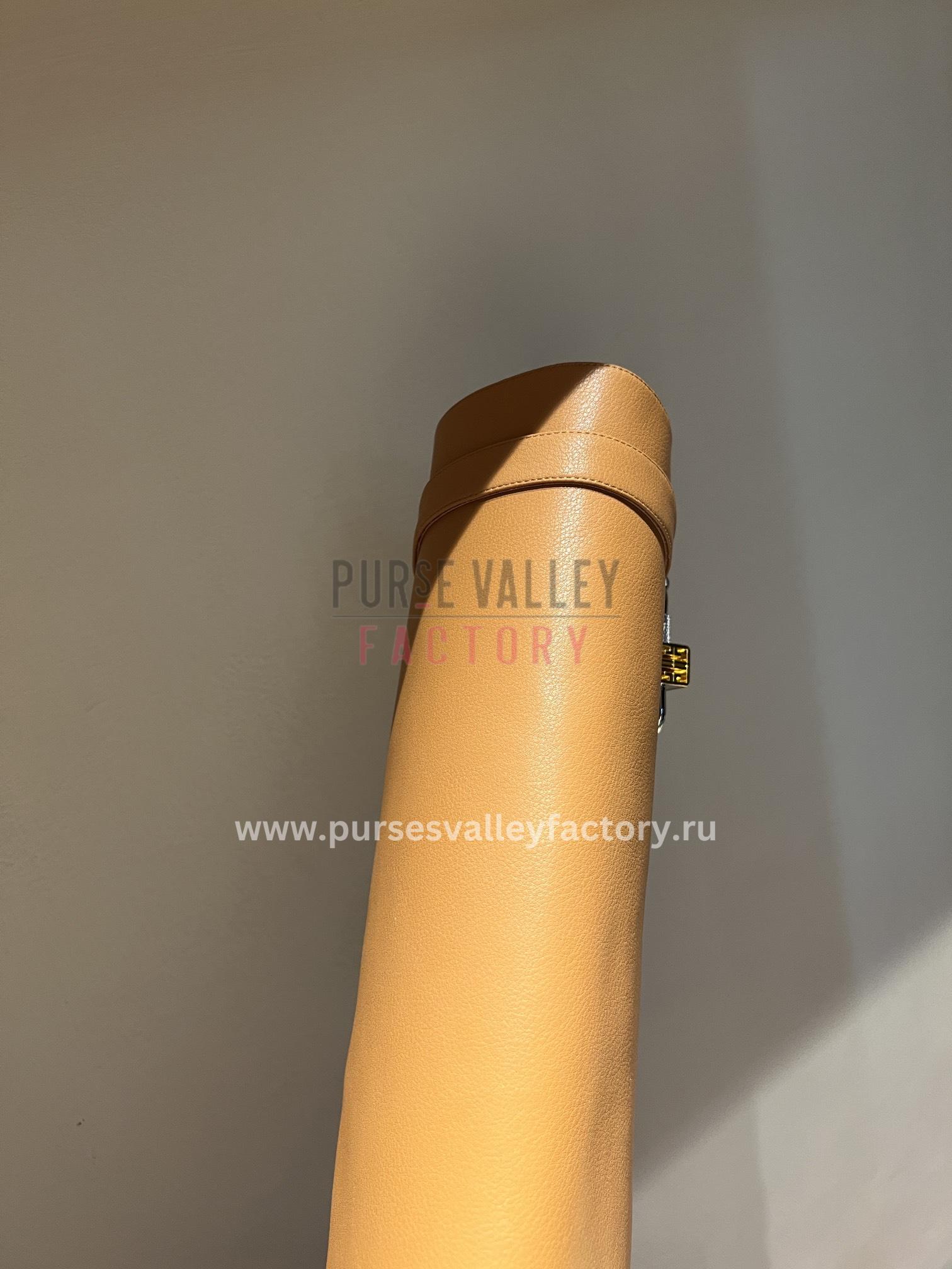 PVF_140923_GIVENCHY_-boots-6-6