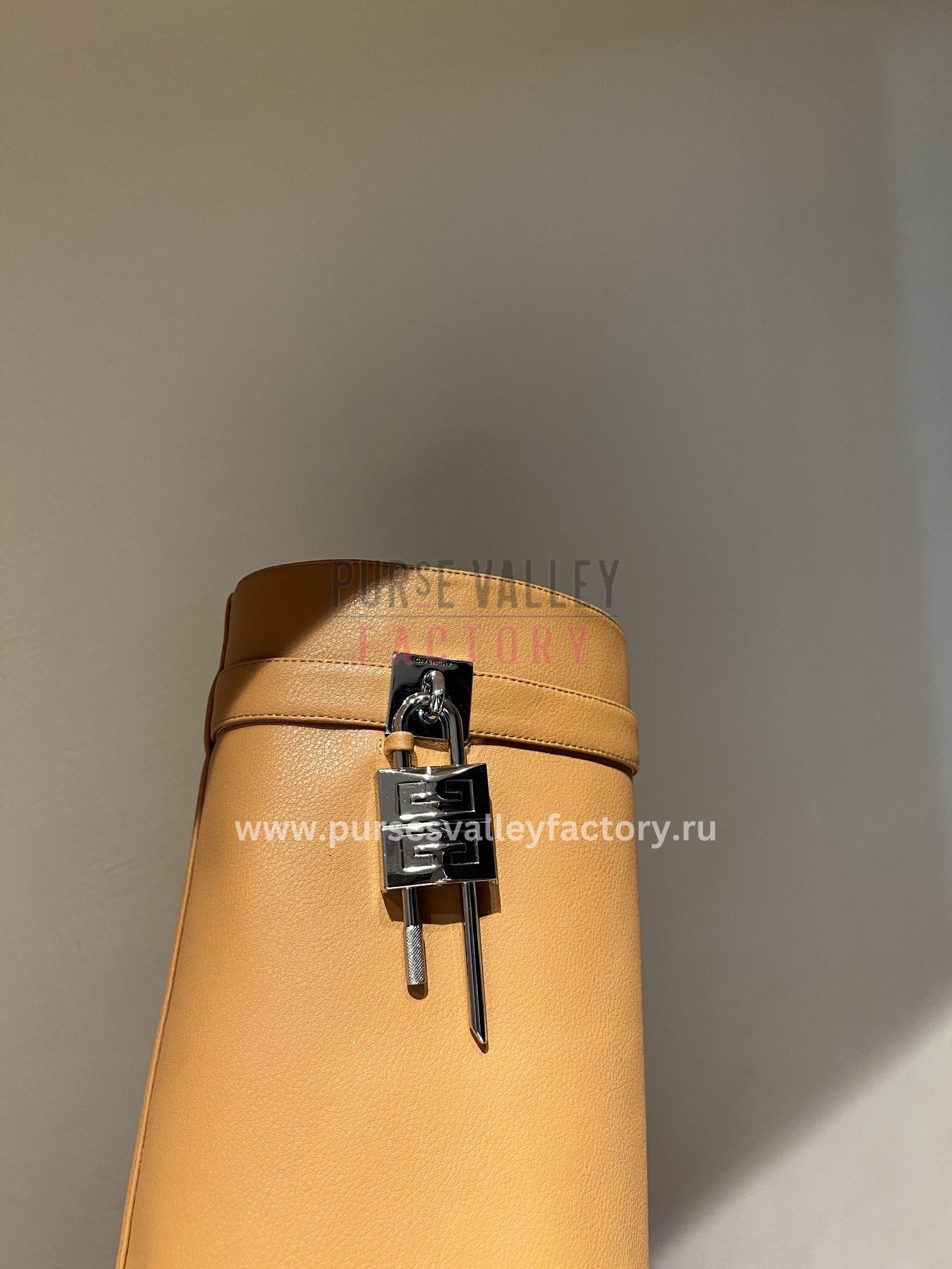 PVF_140923_GIVENCHY_-boots-6-8