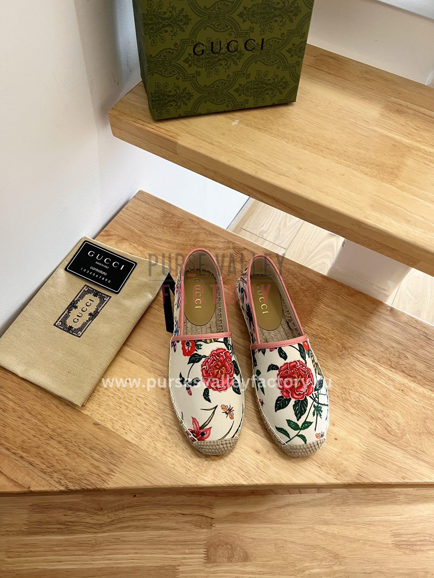 PVF_140923_GUCCI_-sandals_and_espadrilles-1-2