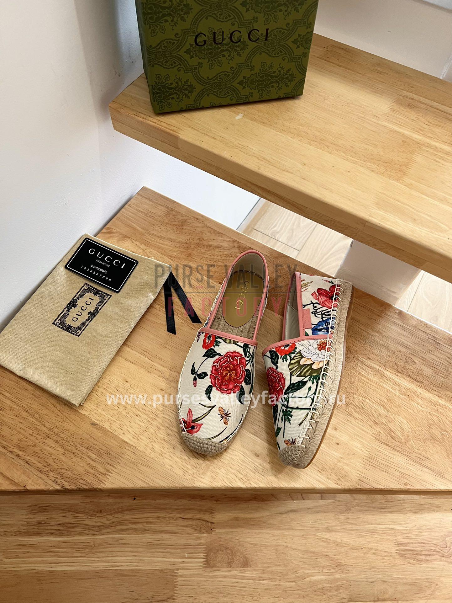 PVF_140923_GUCCI_-sandals_and_espadrilles-1-3