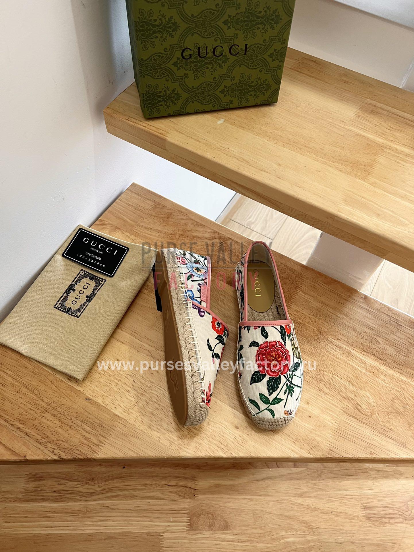 PVF_140923_GUCCI_-sandals_and_espadrilles-1-4