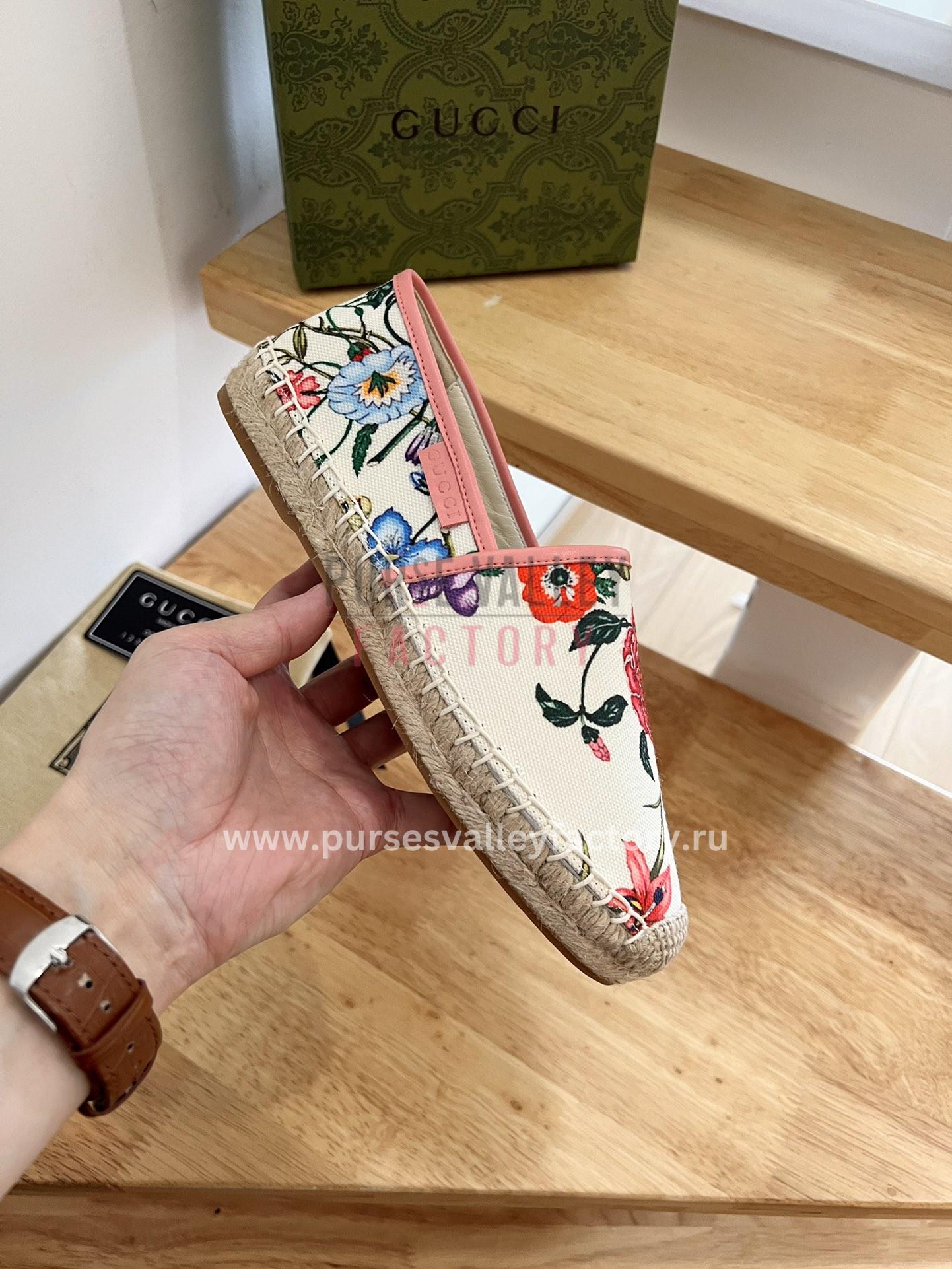 PVF_140923_GUCCI_-sandals_and_espadrilles-1-5