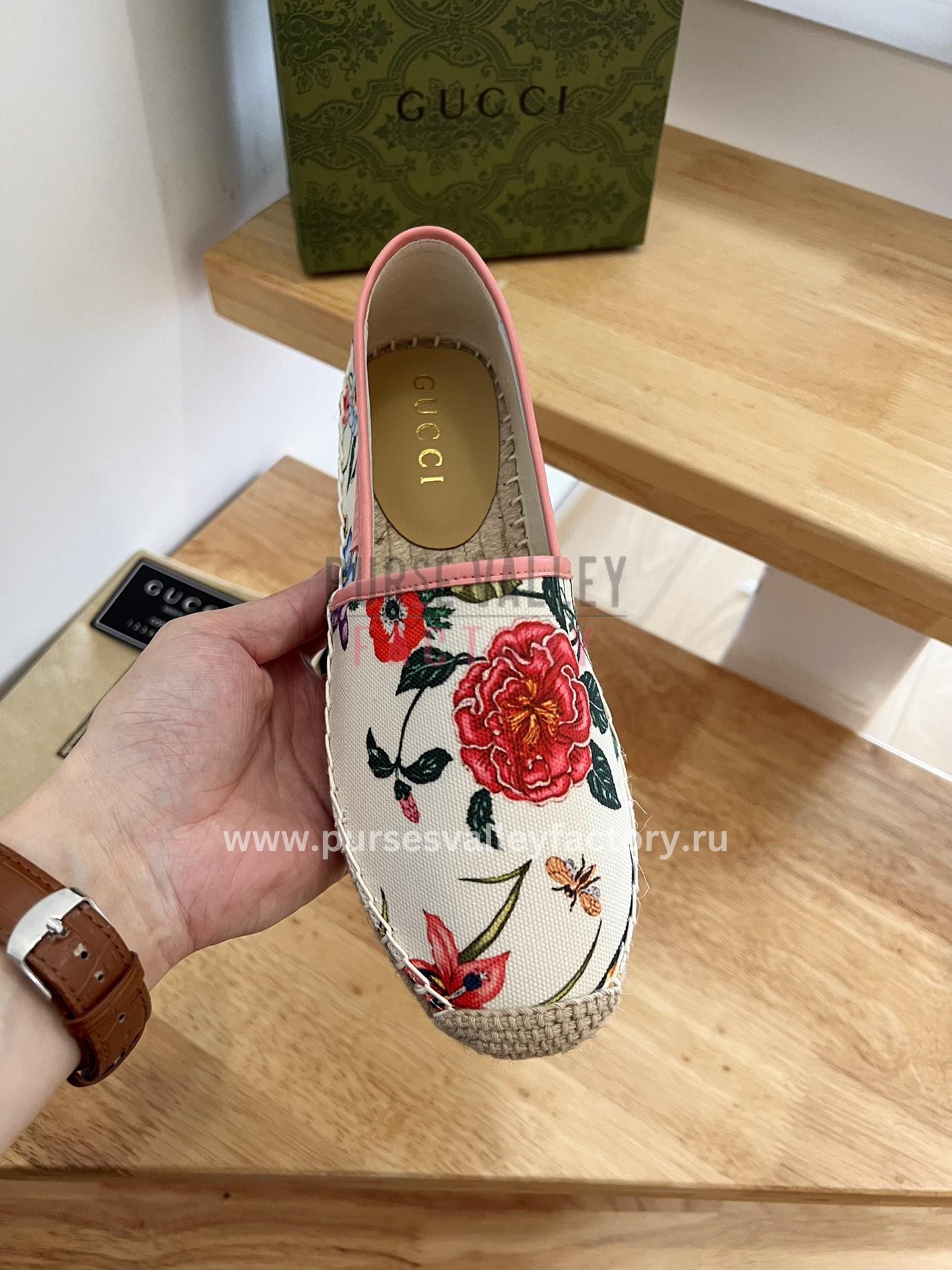 PVF_140923_GUCCI_-sandals_and_espadrilles-1-6